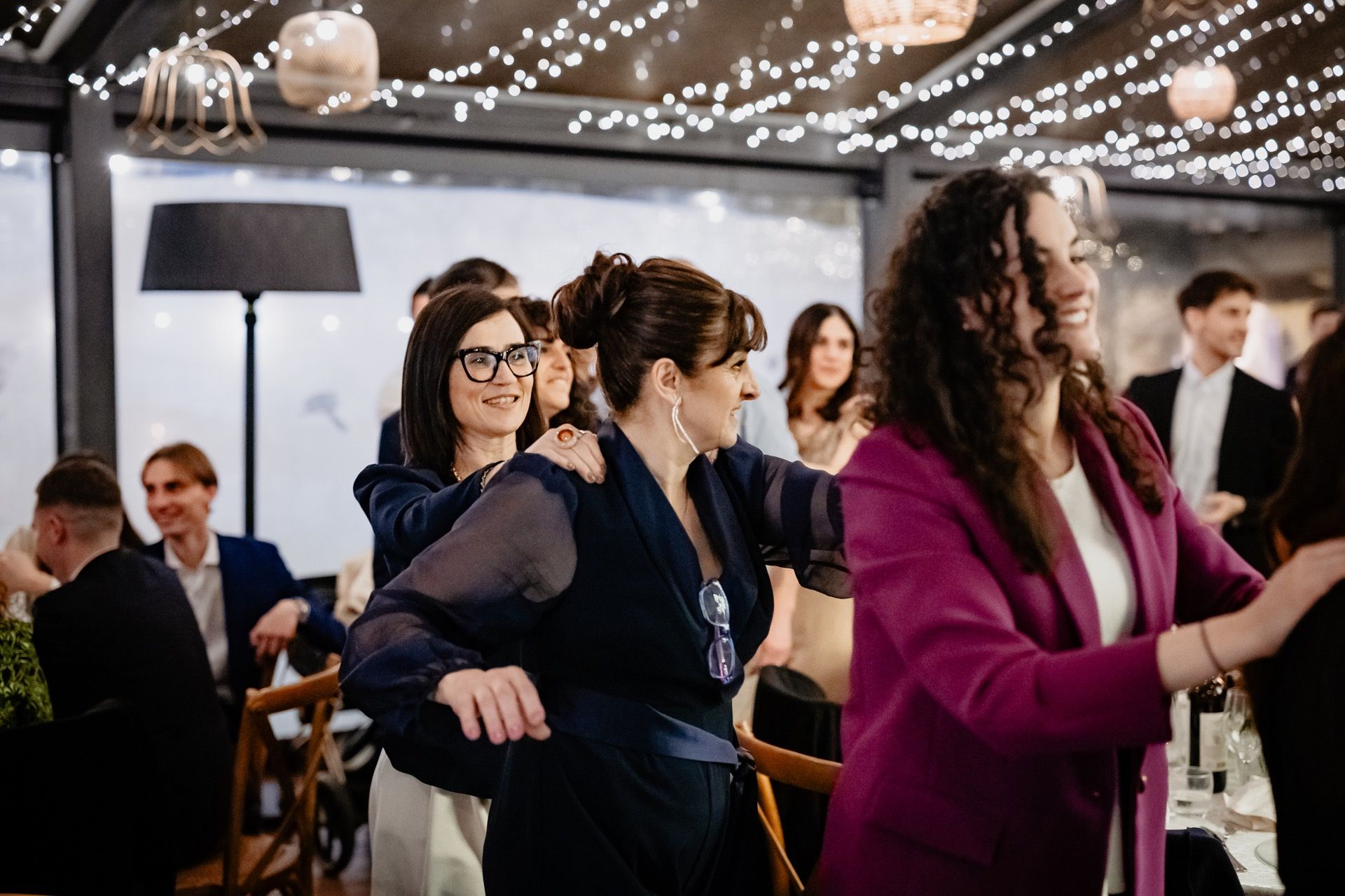 Matrimonio Immagine 290