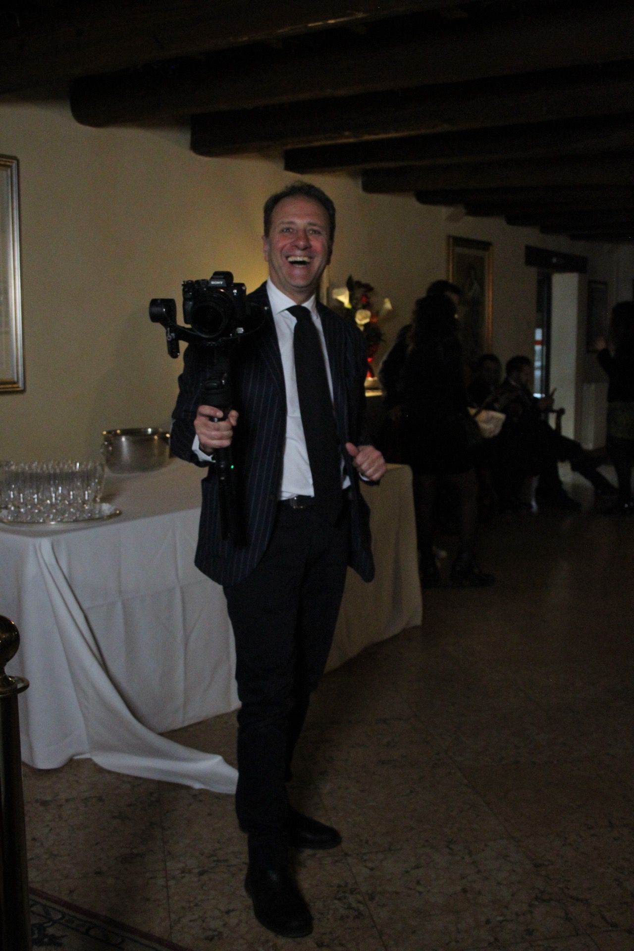 Matrimonio Immagine 57