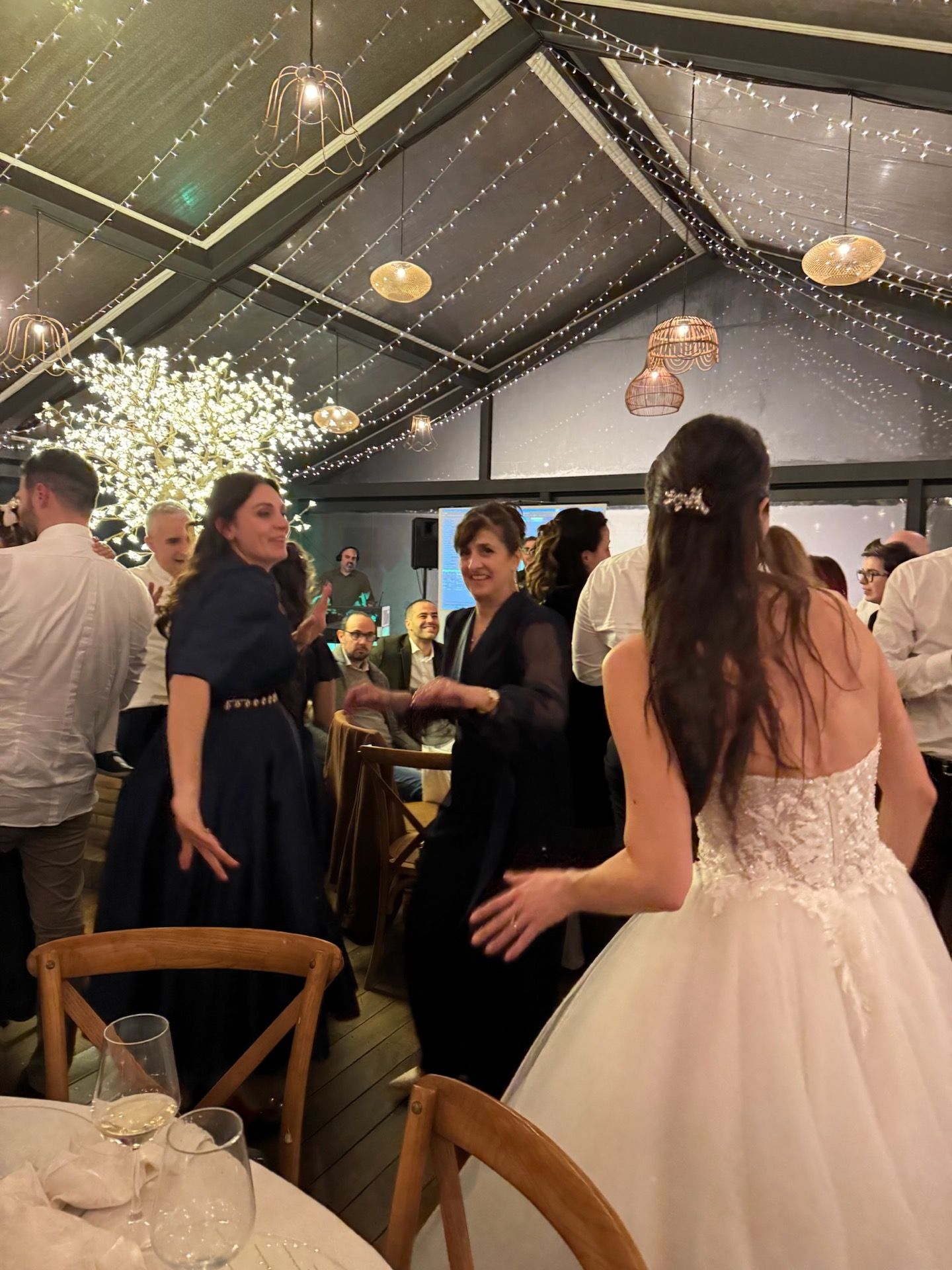 Matrimonio Immagine 107