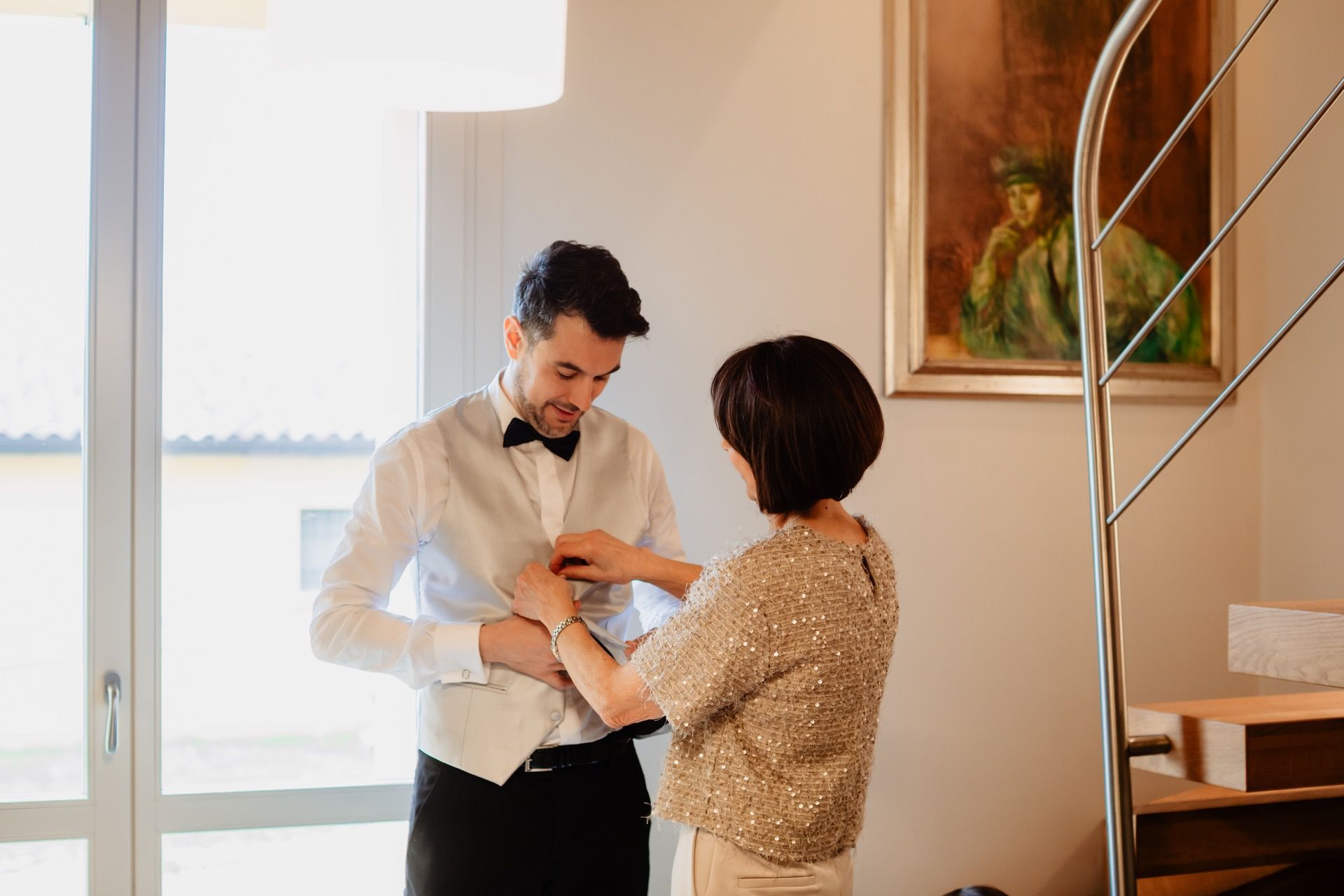 Matrimonio Immagine 20