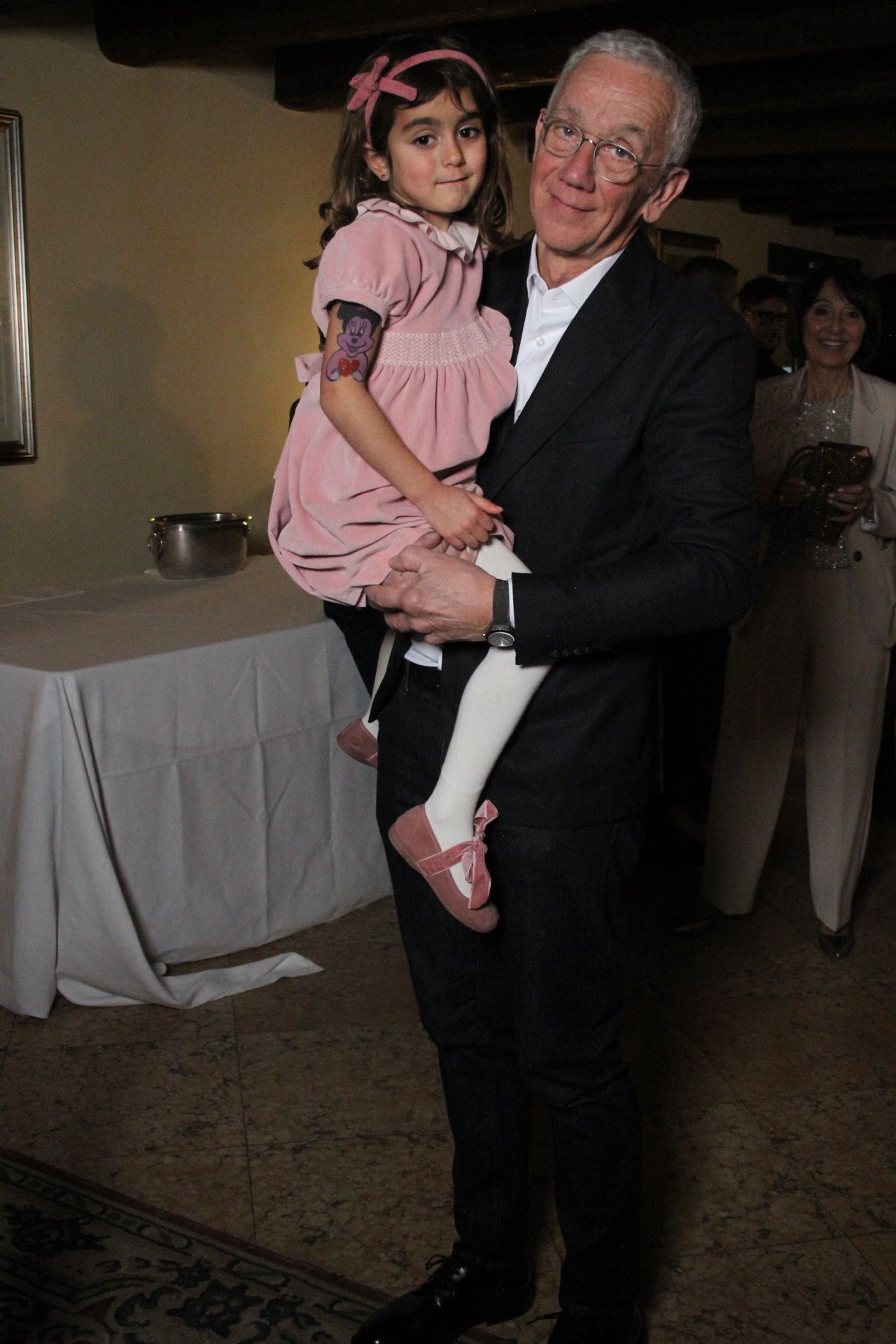 Matrimonio Immagine 99