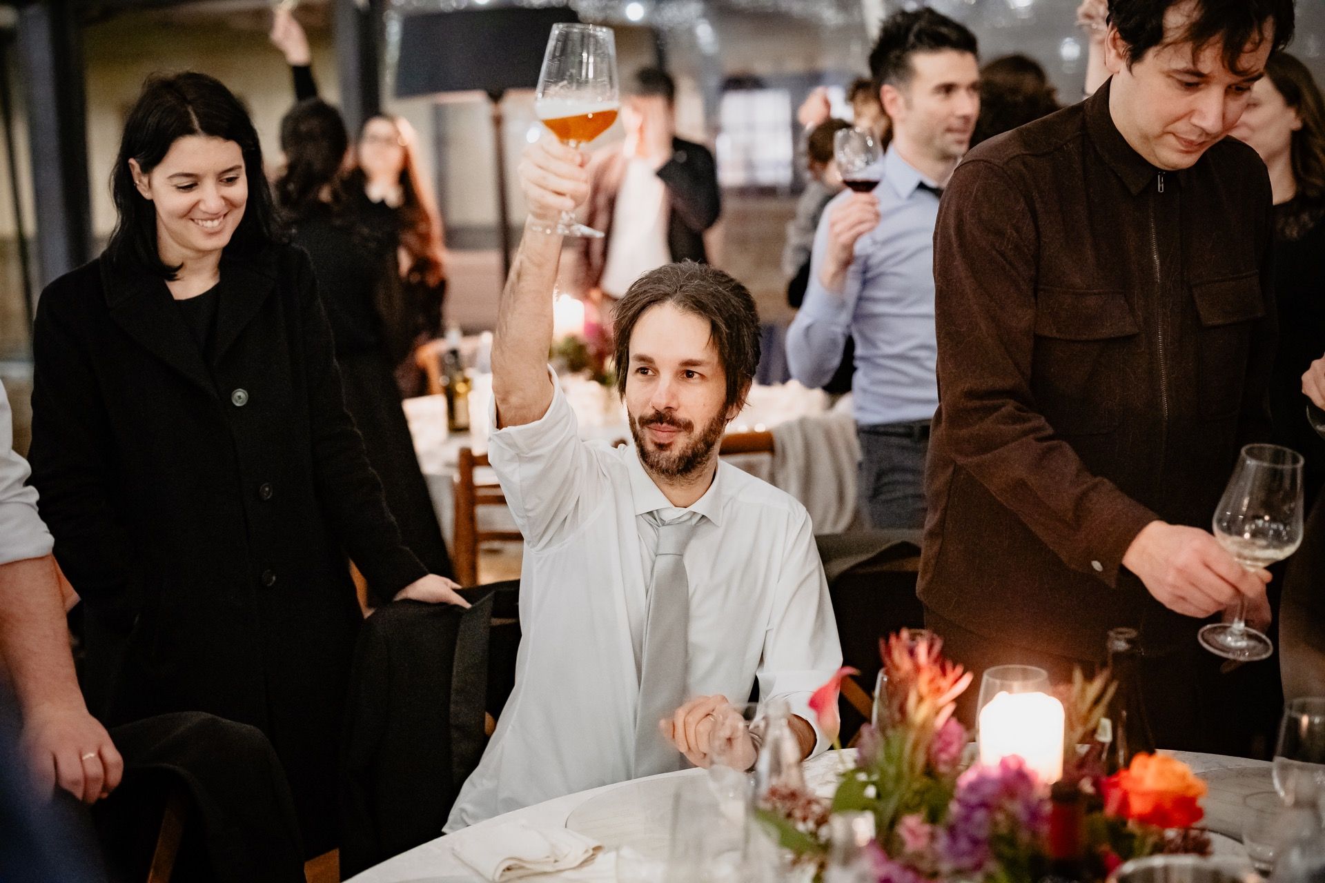 Matrimonio Immagine 323