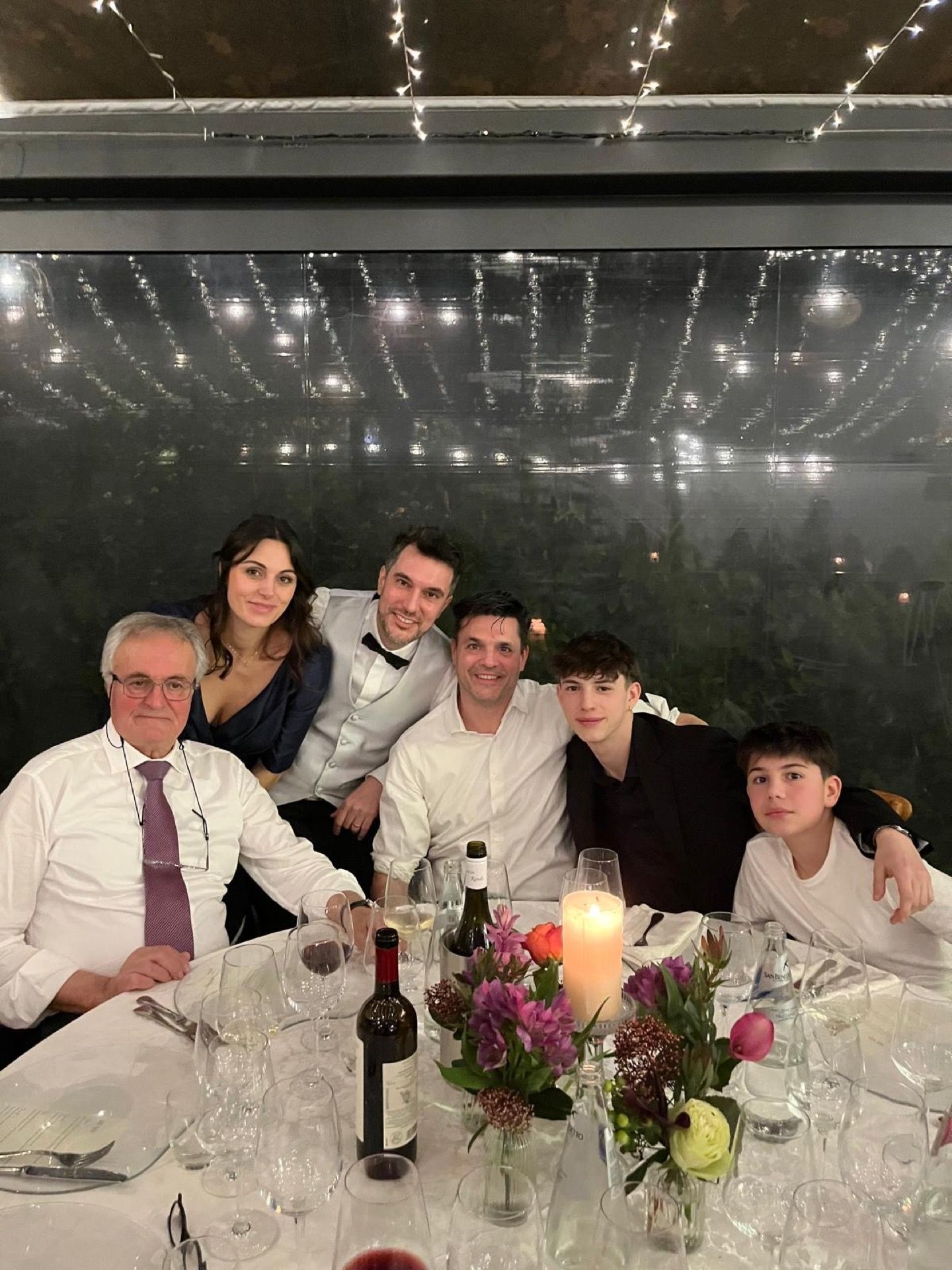 Matrimonio Immagine 61