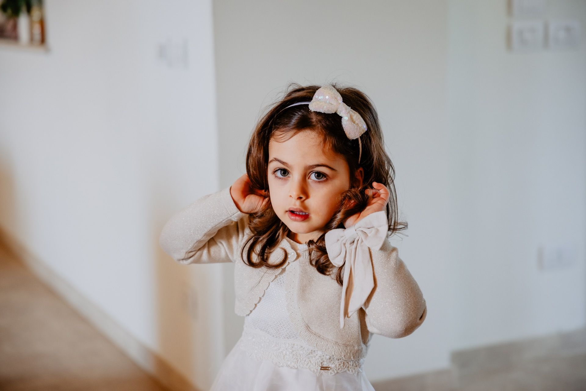 Matrimonio Immagine 3