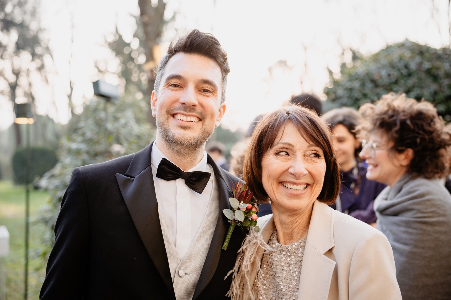 Matrimonio Immagine 135