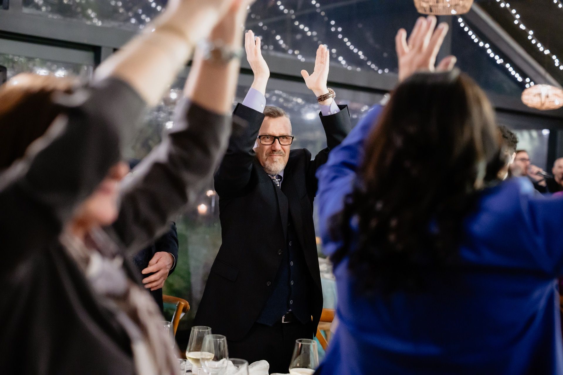 Matrimonio Immagine 228