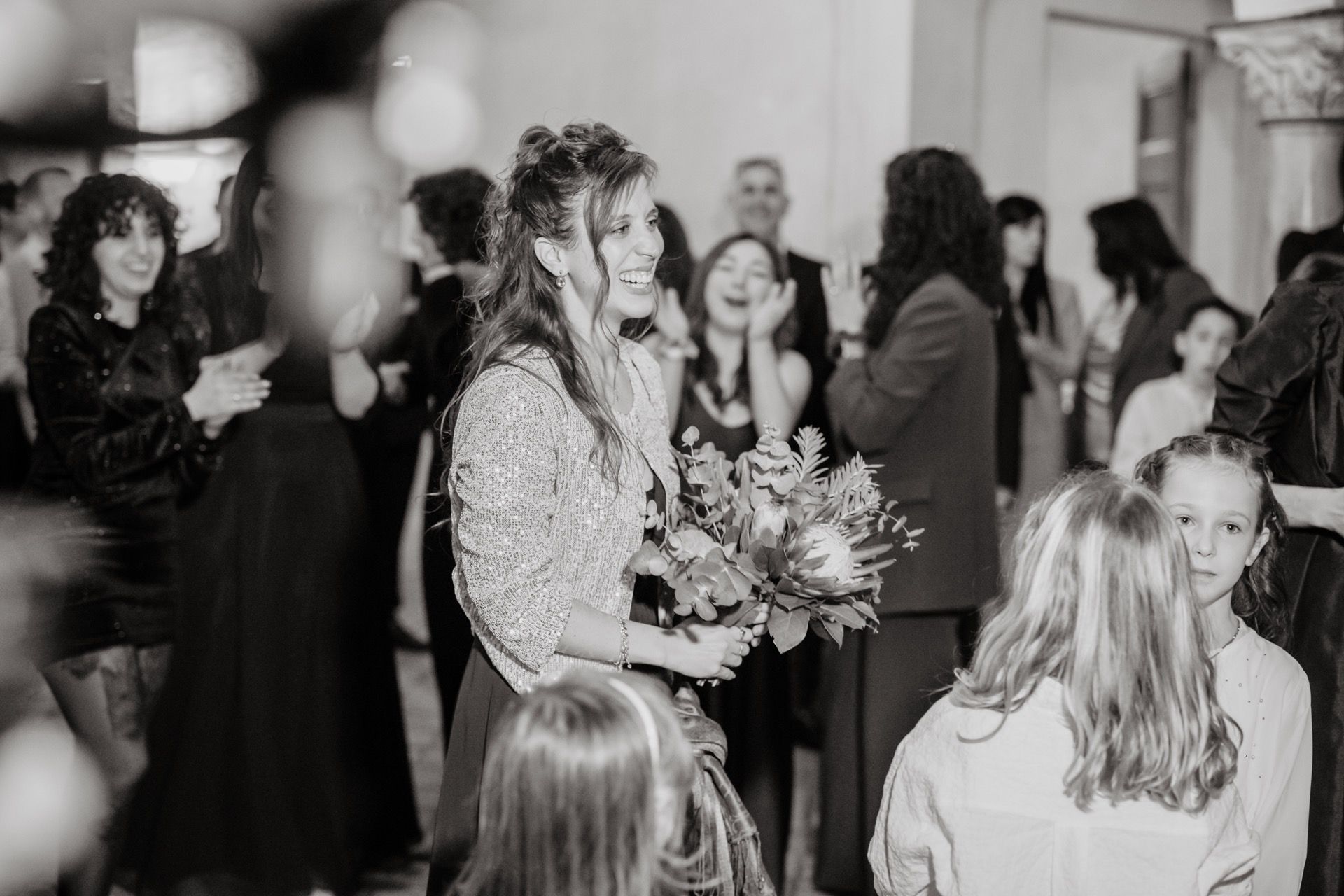 Matrimonio Immagine 372