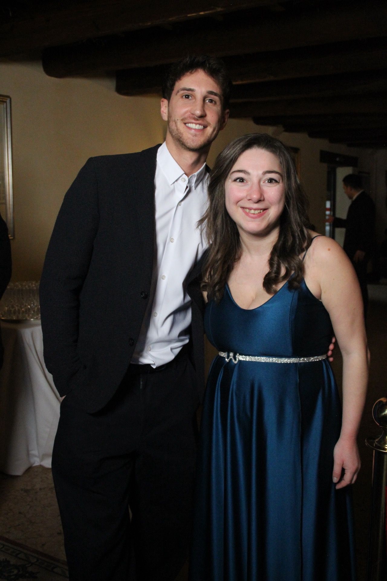 Matrimonio Immagine 68