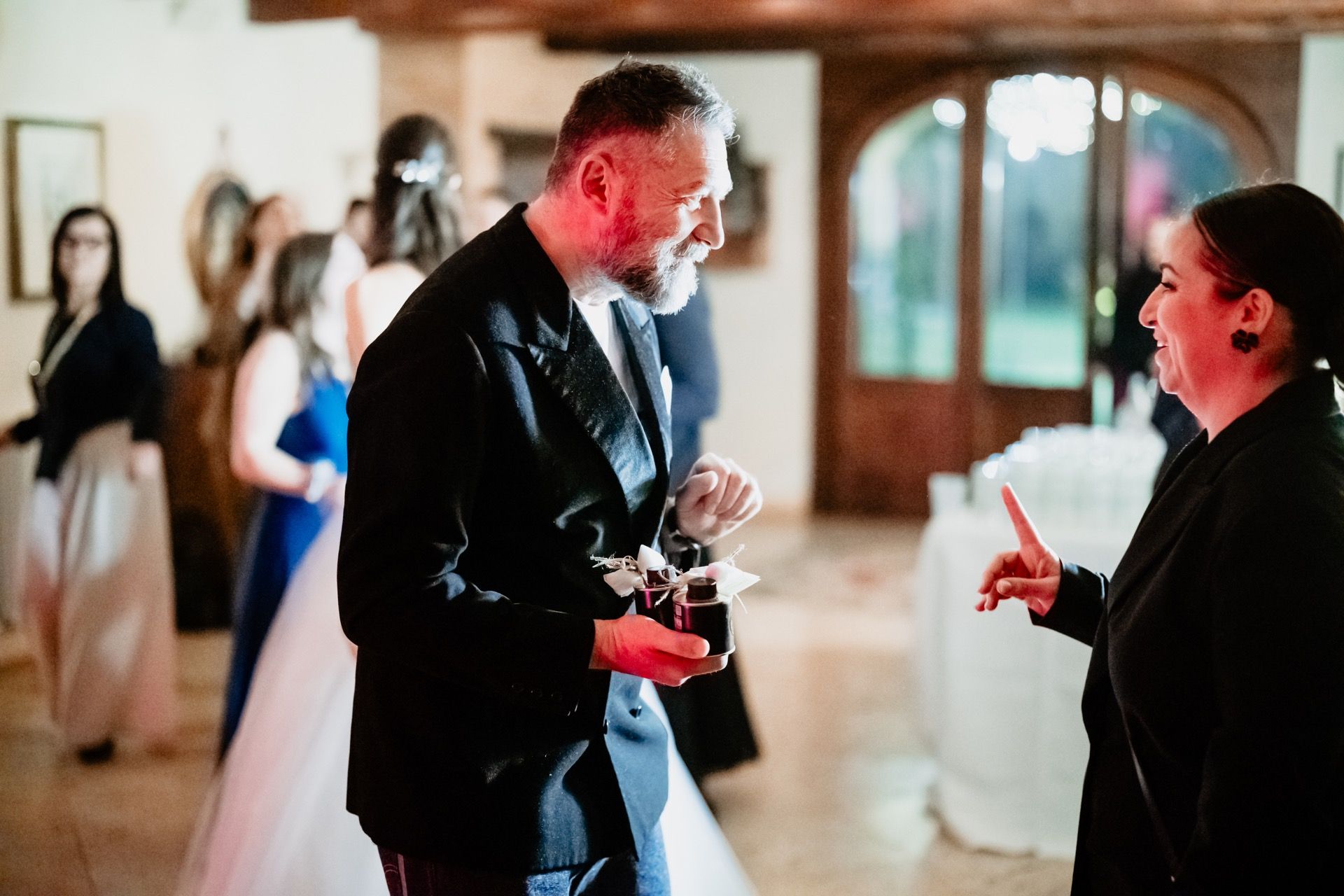 Matrimonio Immagine 392