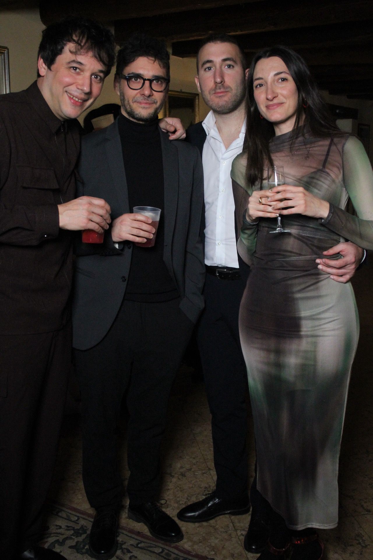 Matrimonio Immagine 87