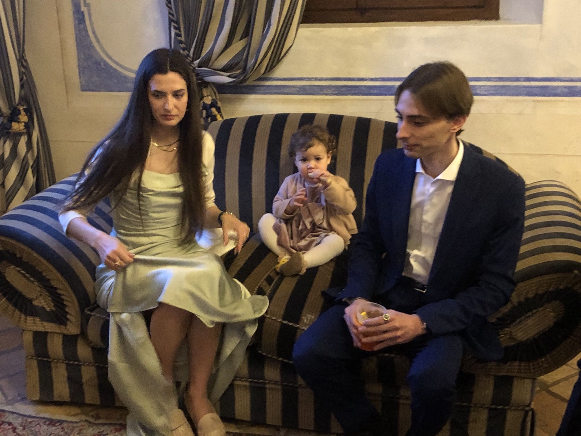 Matrimonio Immagine 46