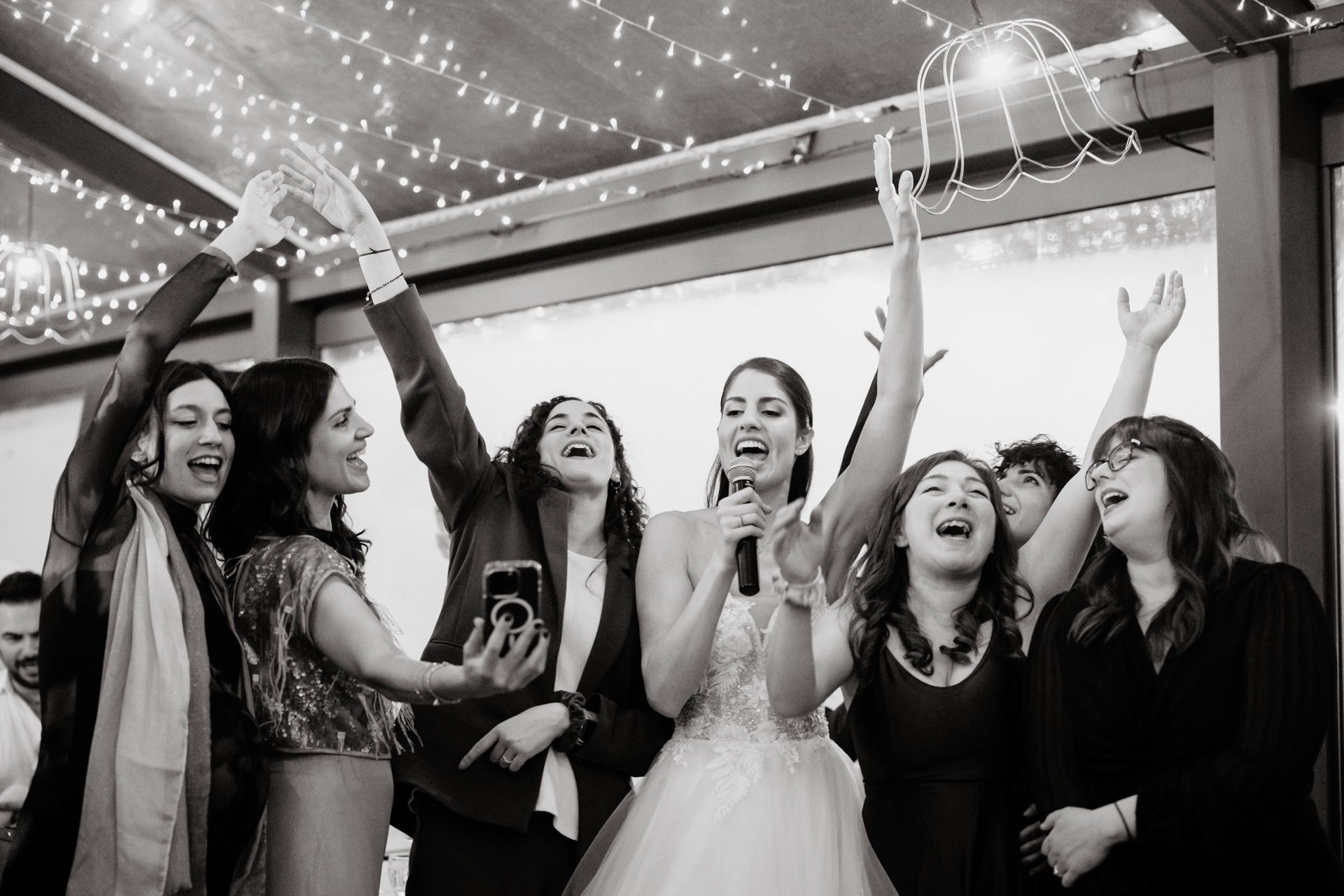 Matrimonio Immagine 267