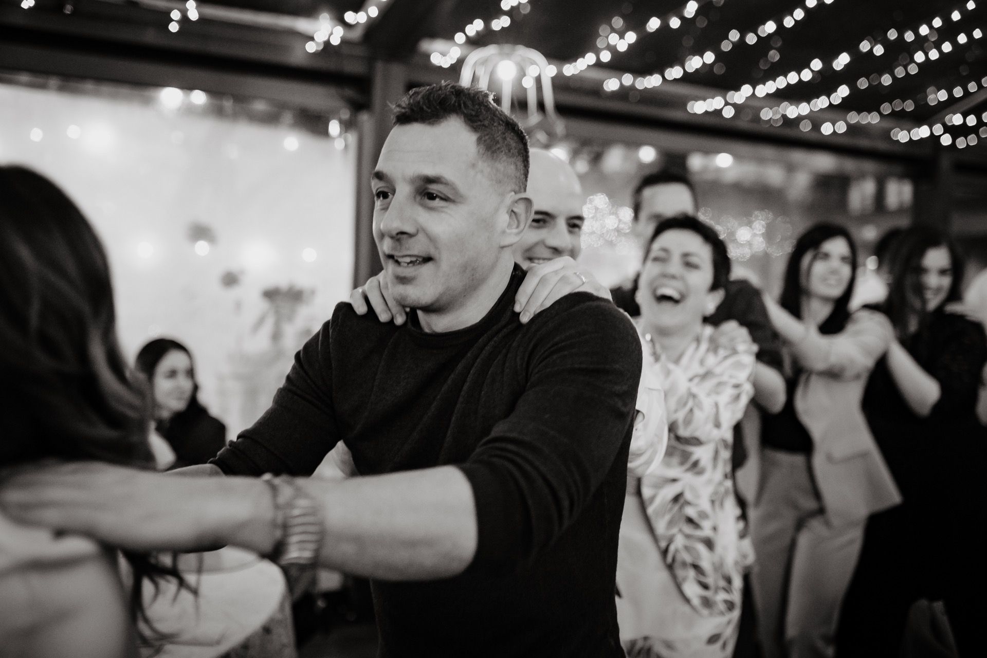 Matrimonio Immagine 284