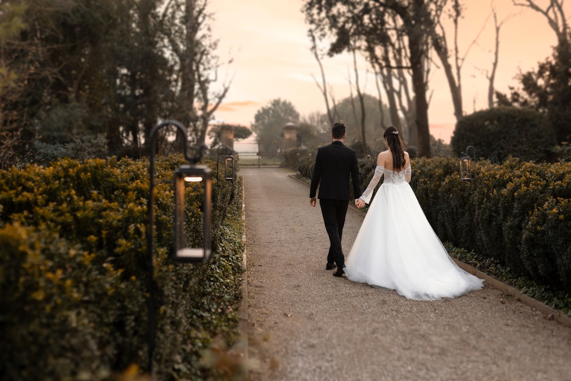 Matrimonio Immagine 143