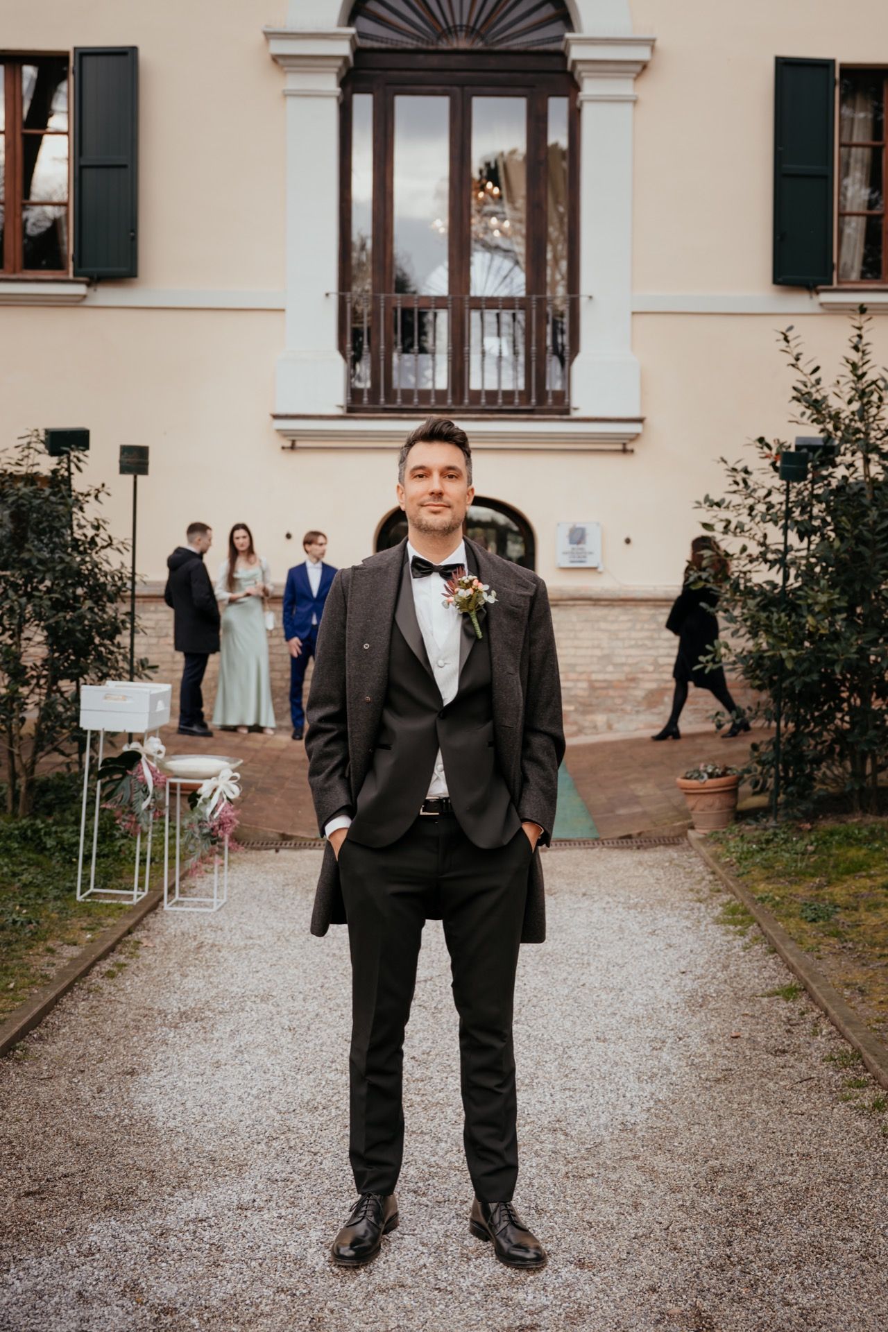 Matrimonio Immagine 54