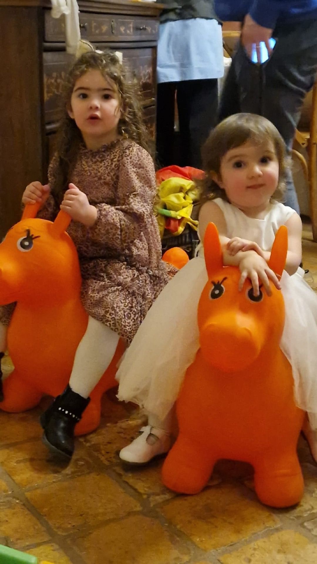 Matrimonio Immagine 161