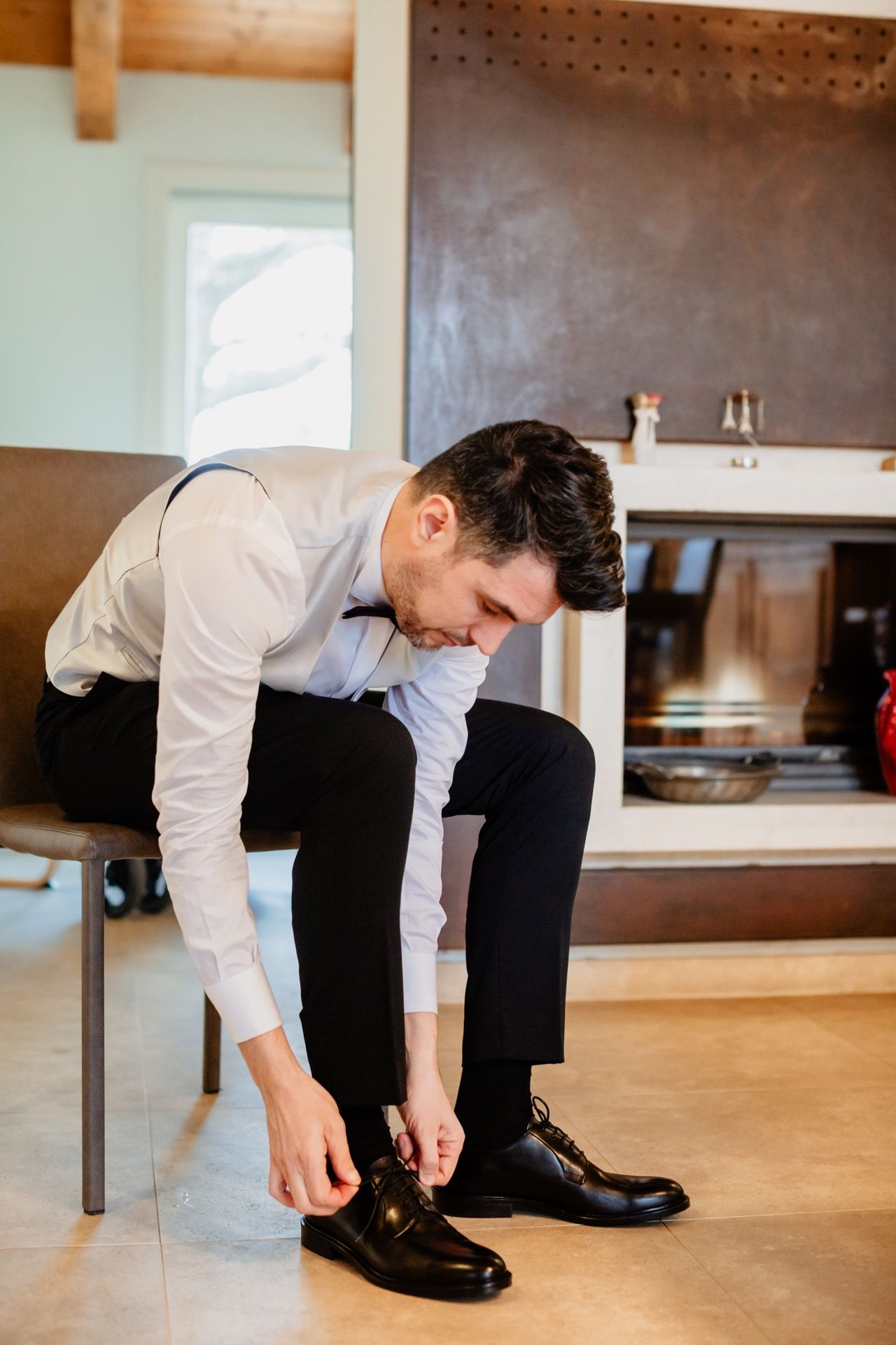 Matrimonio Immagine 23