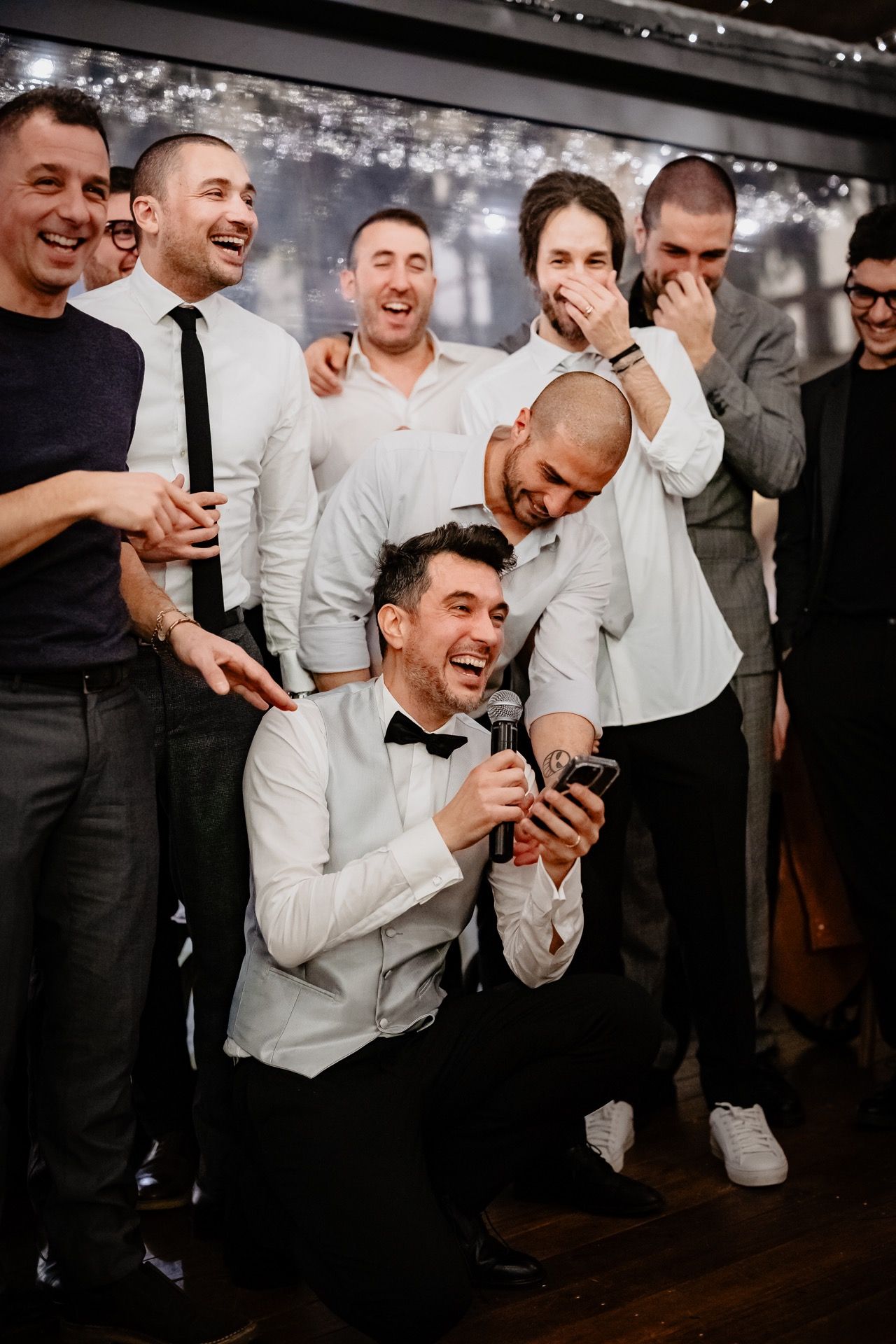 Matrimonio Immagine 270