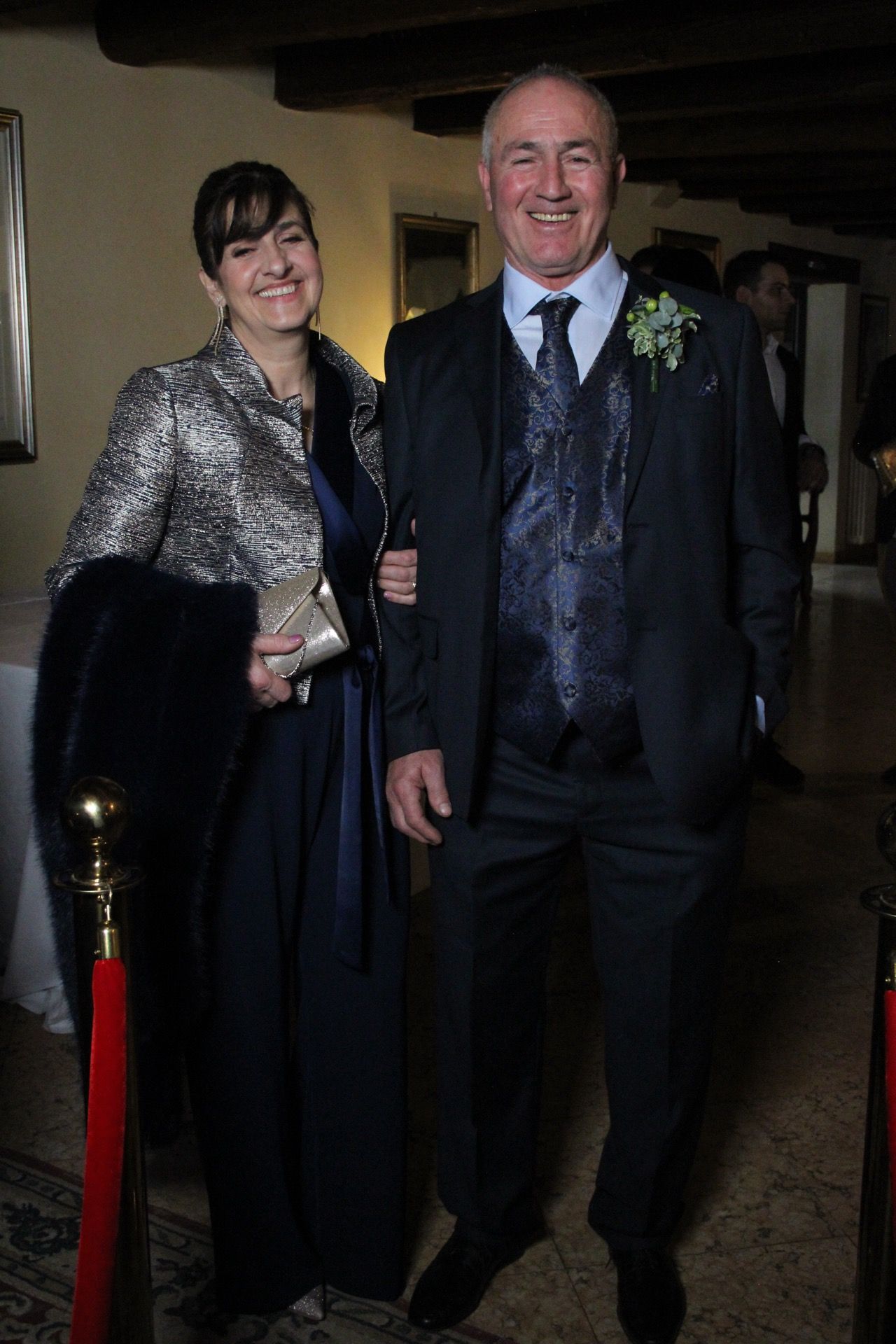 Matrimonio Immagine 16