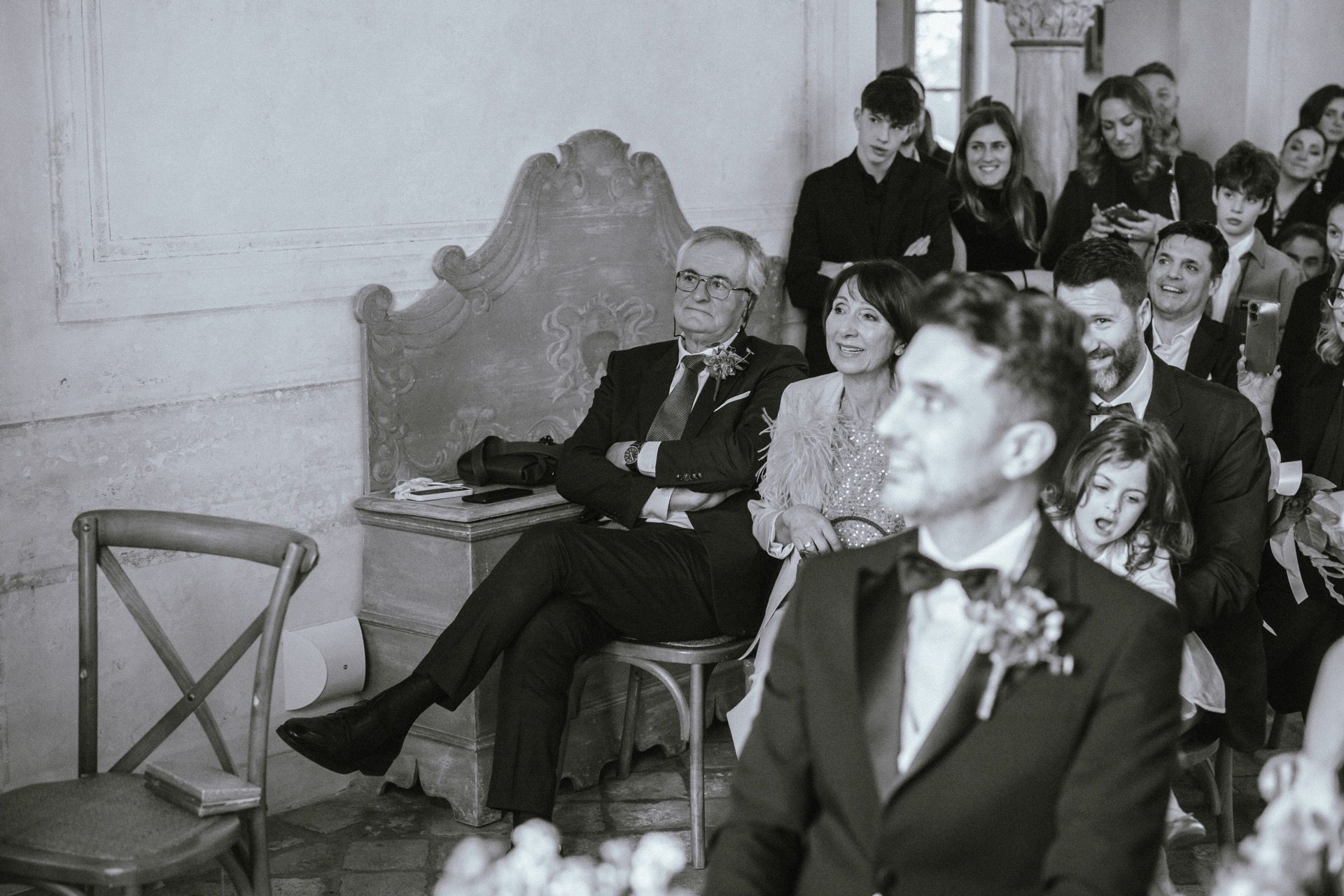 Matrimonio Immagine 101