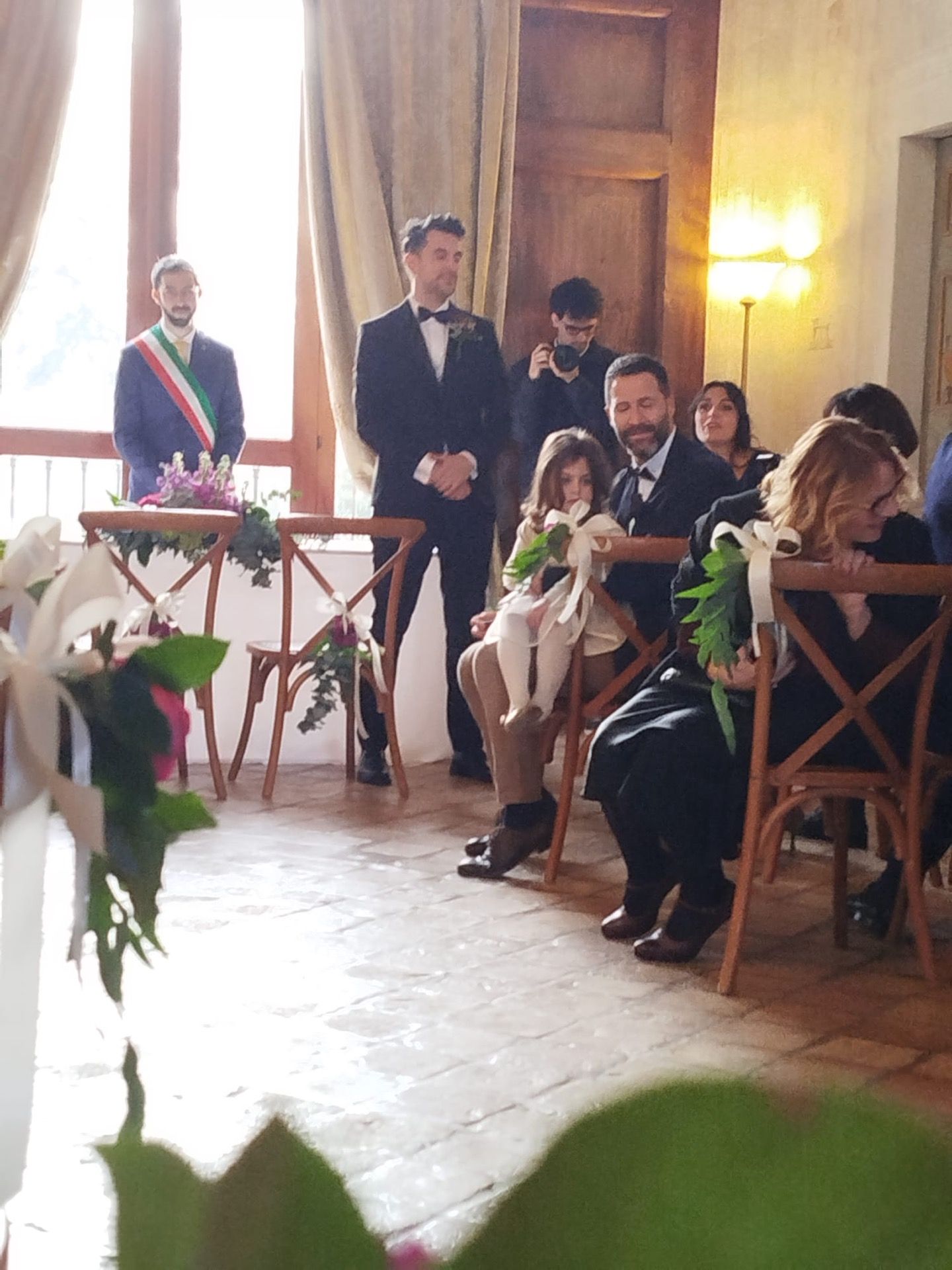 Matrimonio Immagine 15