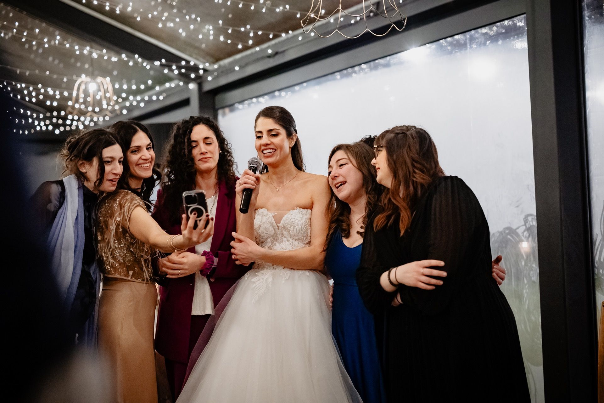 Matrimonio Immagine 265