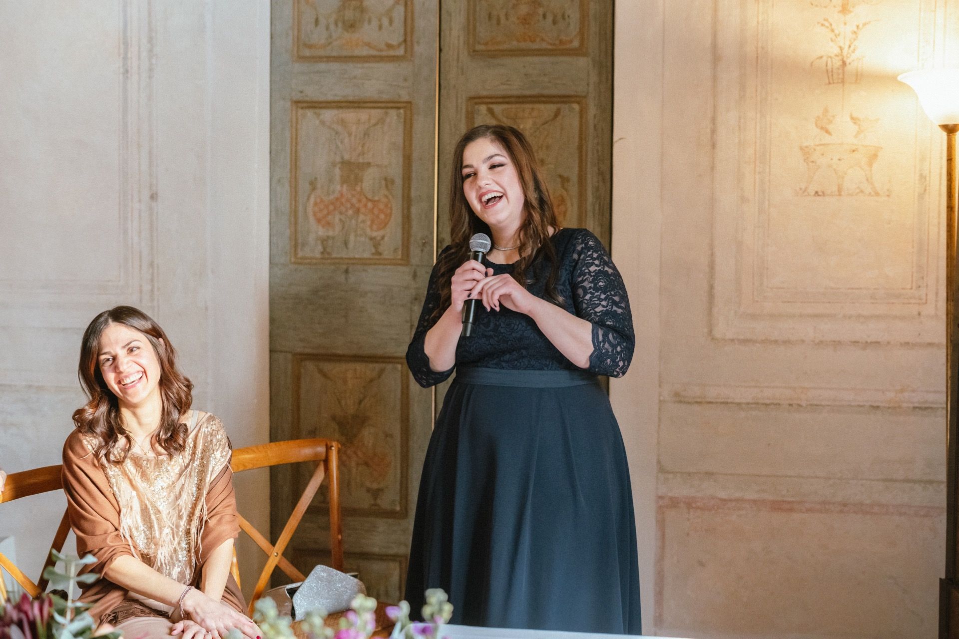 Matrimonio Immagine 92