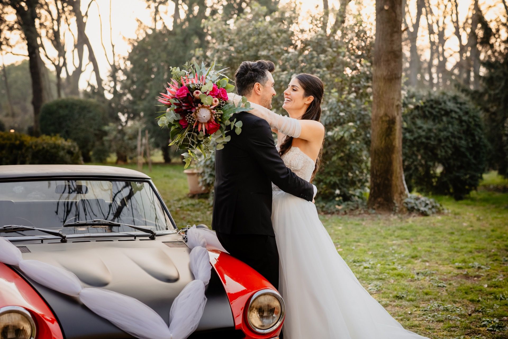 Matrimonio Immagine 138