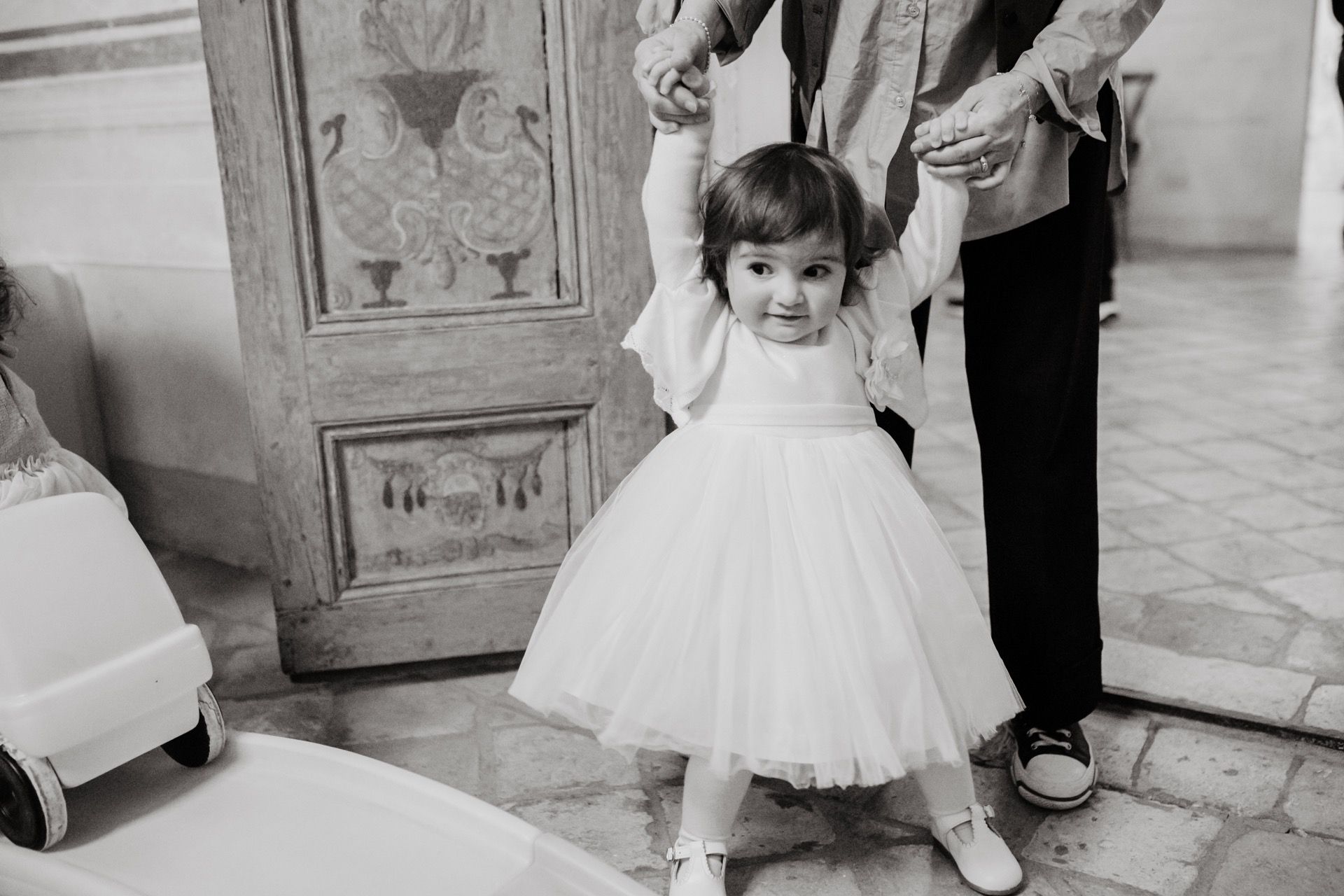 Matrimonio Immagine 181