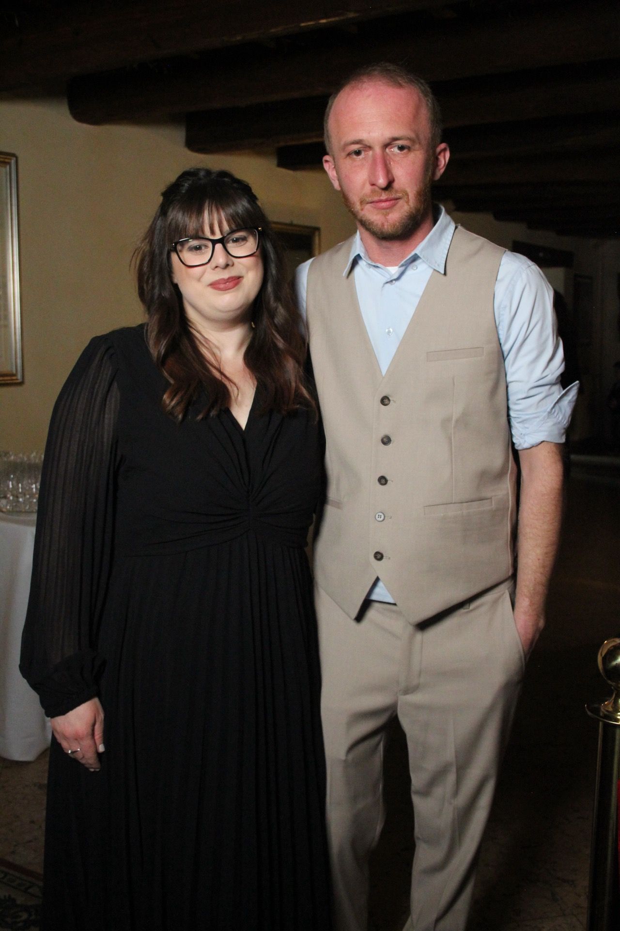 Matrimonio Immagine 65