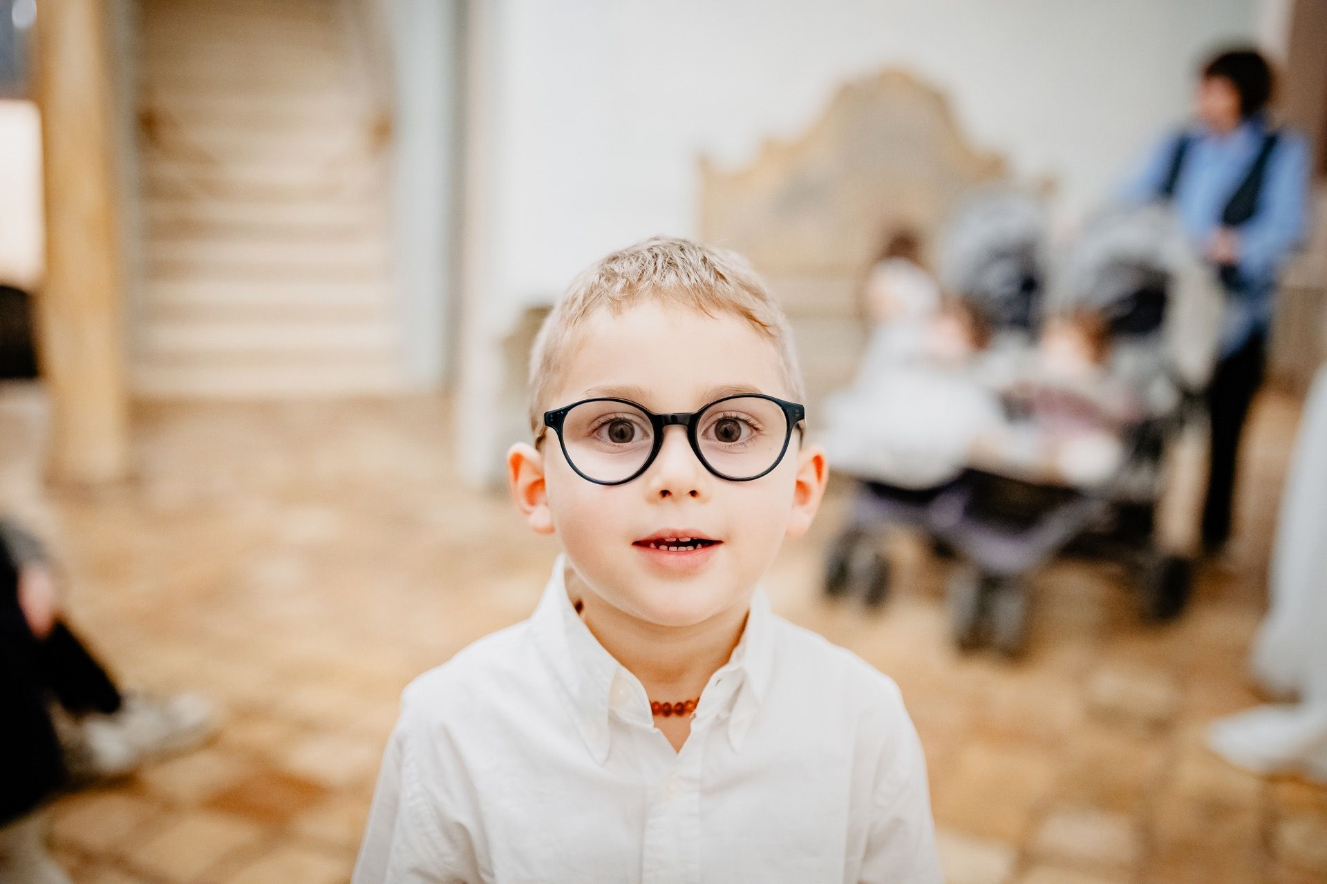 Matrimonio Immagine 314