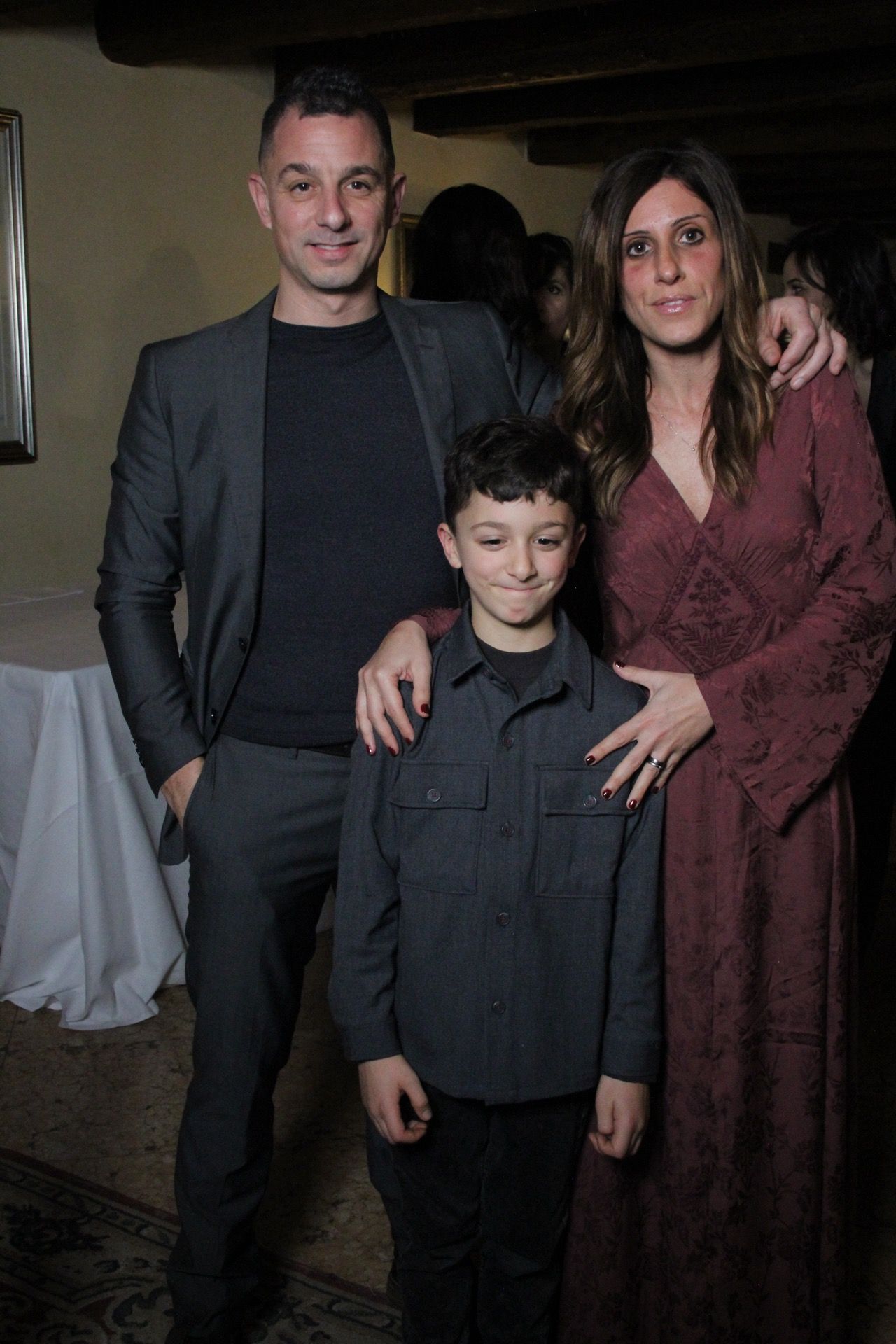 Matrimonio Immagine 6