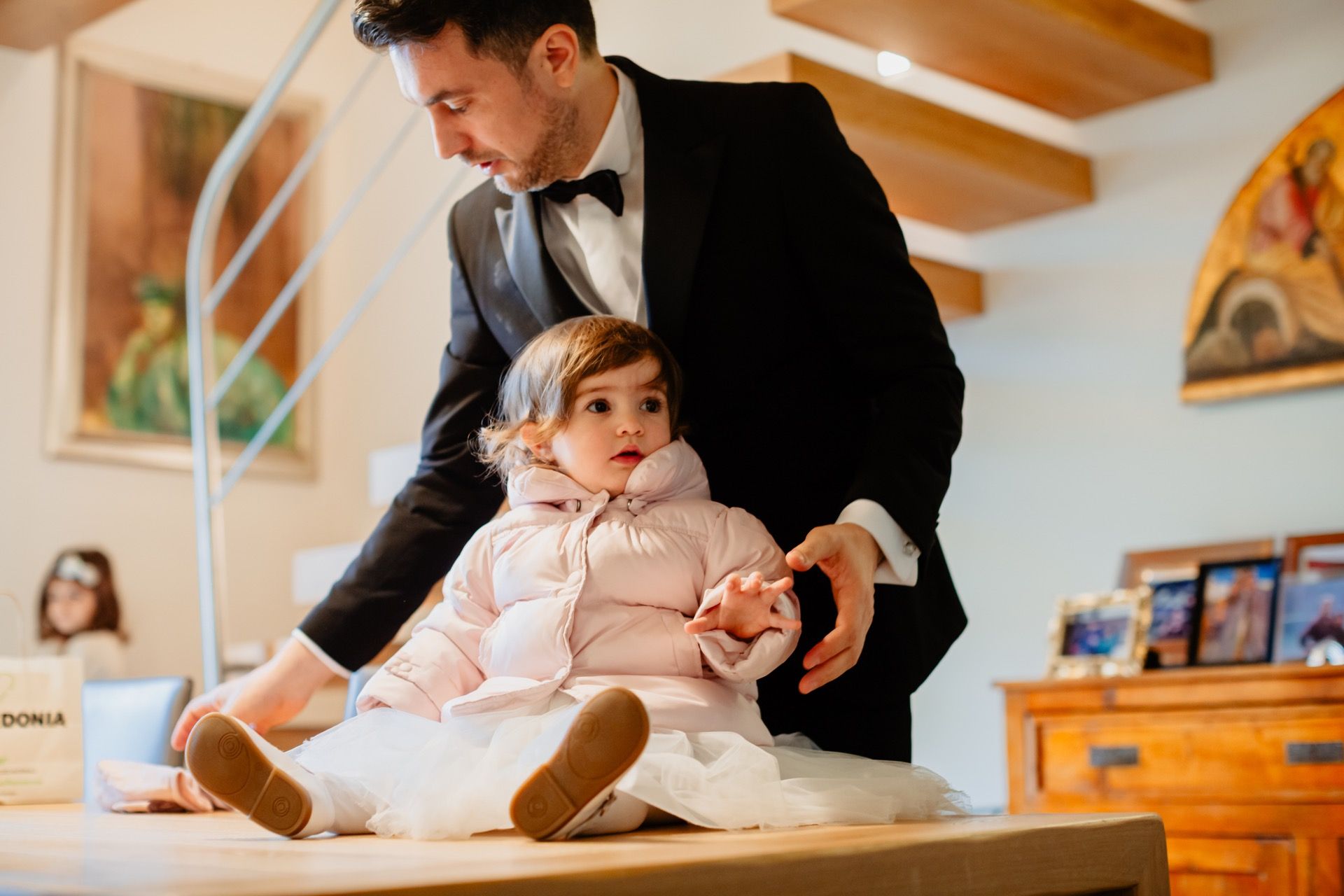 Matrimonio Immagine 37