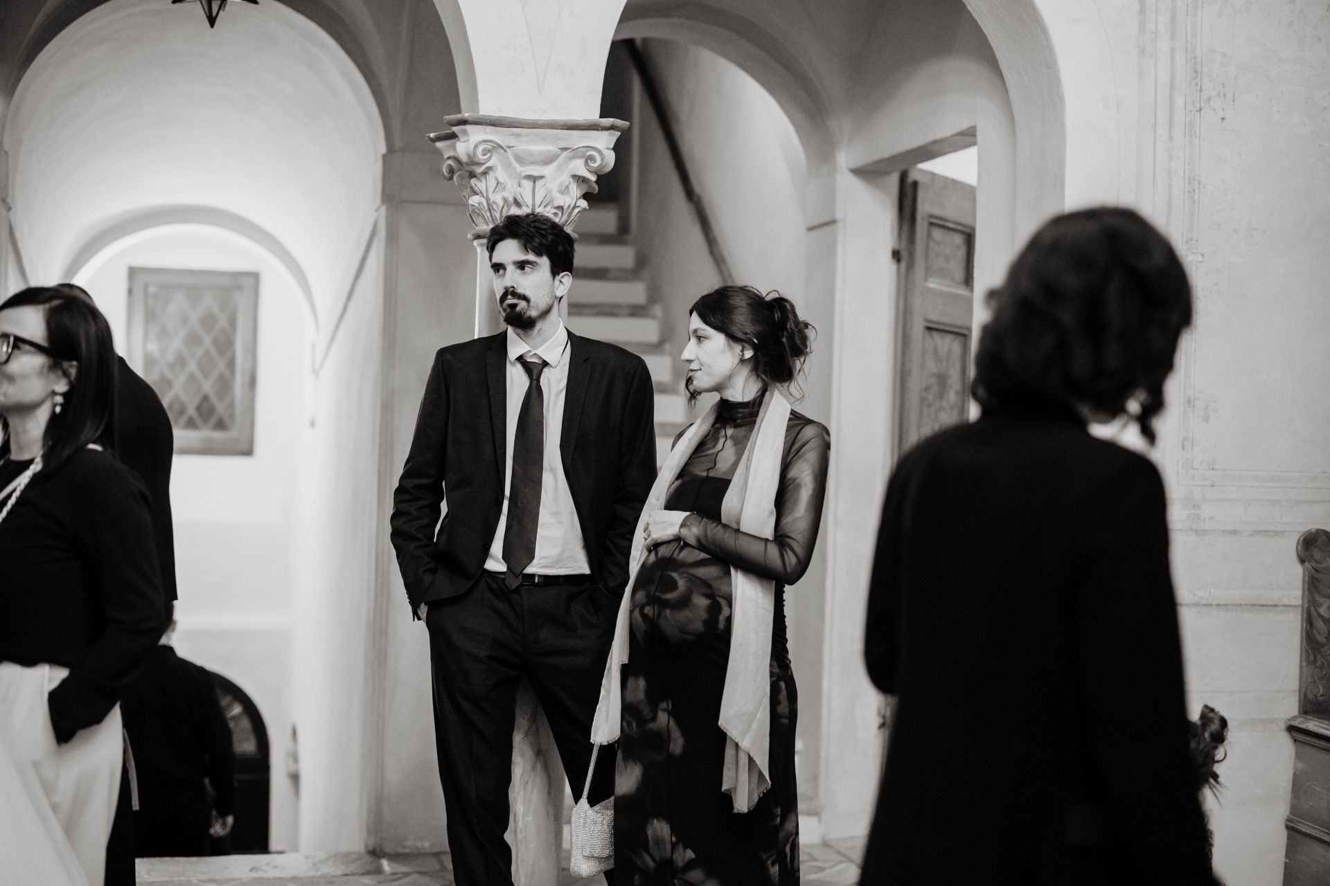 Matrimonio Immagine 197