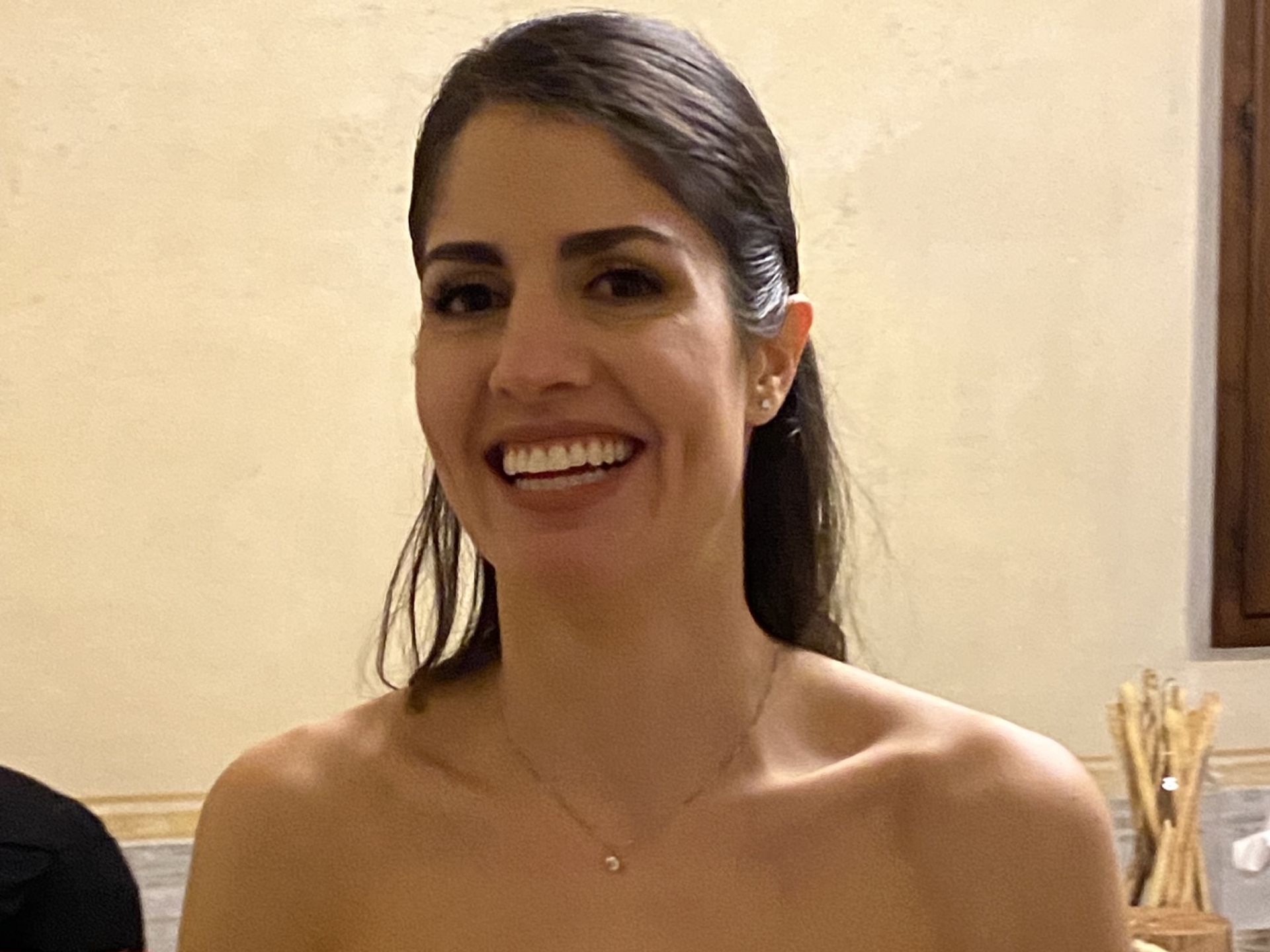 Matrimonio Immagine 51