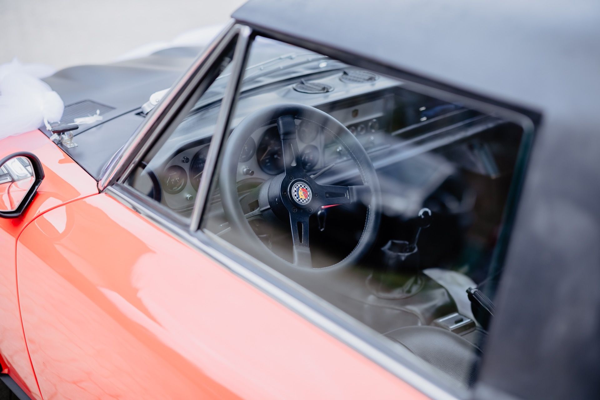 Matrimonio Immagine 38