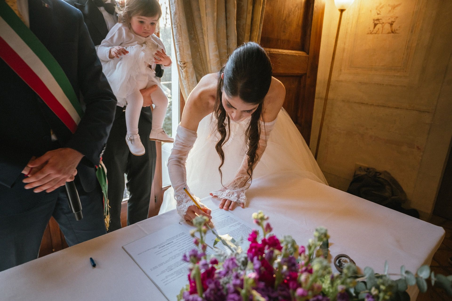 Matrimonio Immagine 121