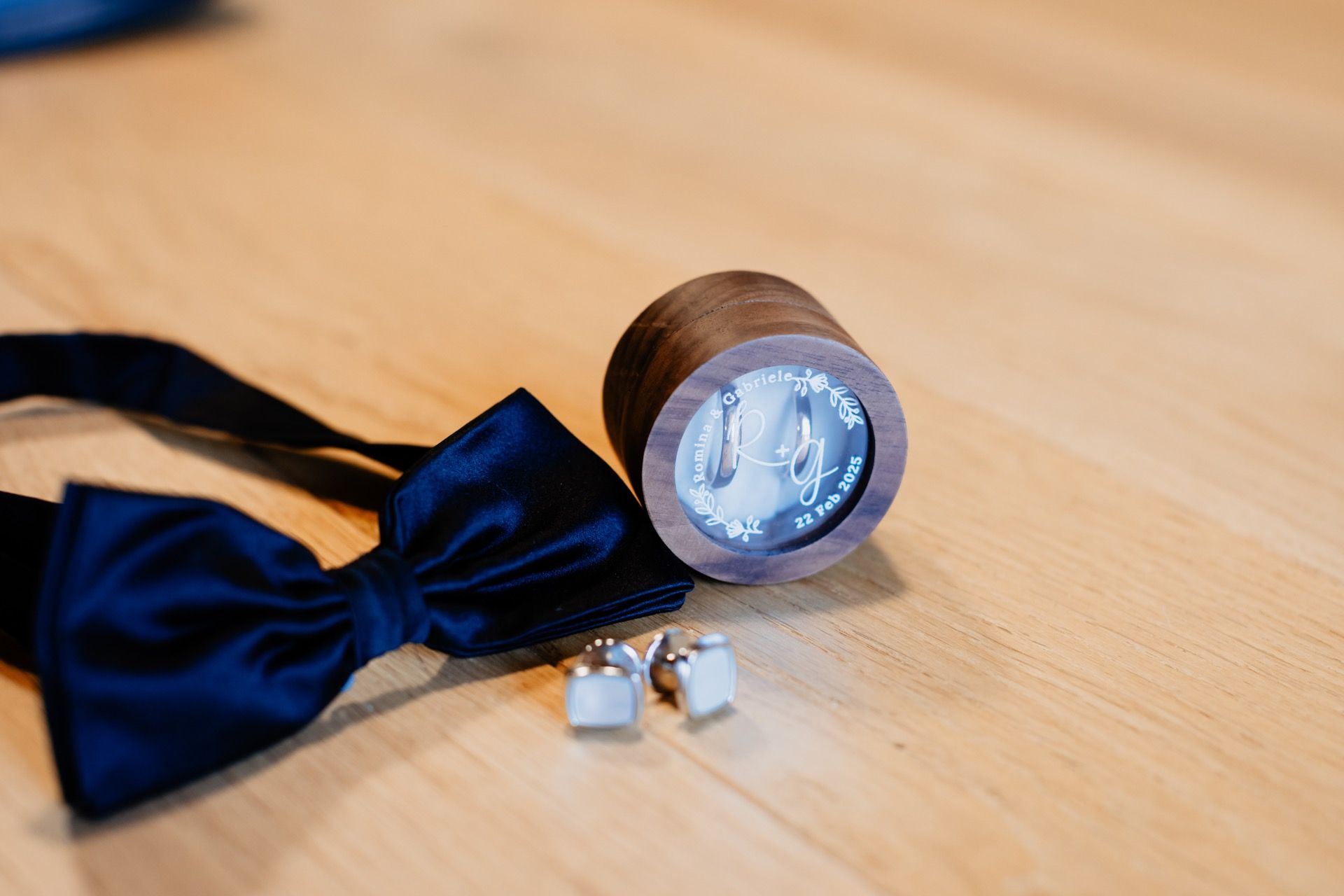 Matrimonio Immagine 8