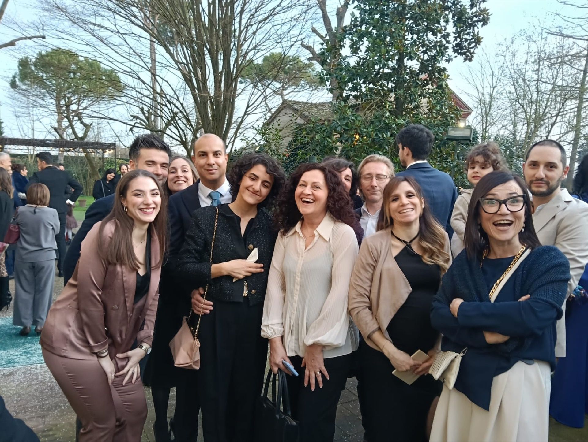 Matrimonio Immagine 6