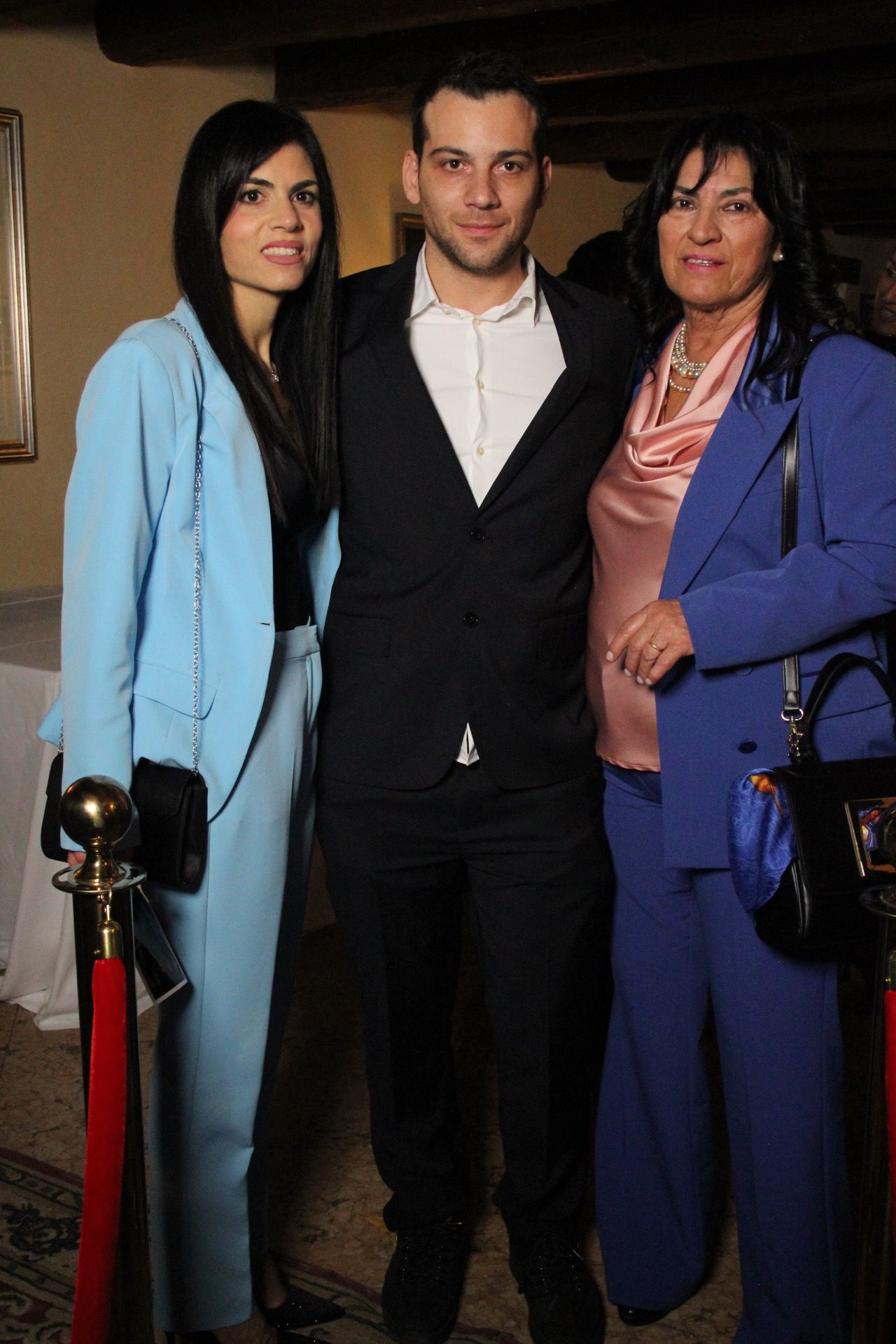 Matrimonio Immagine 18