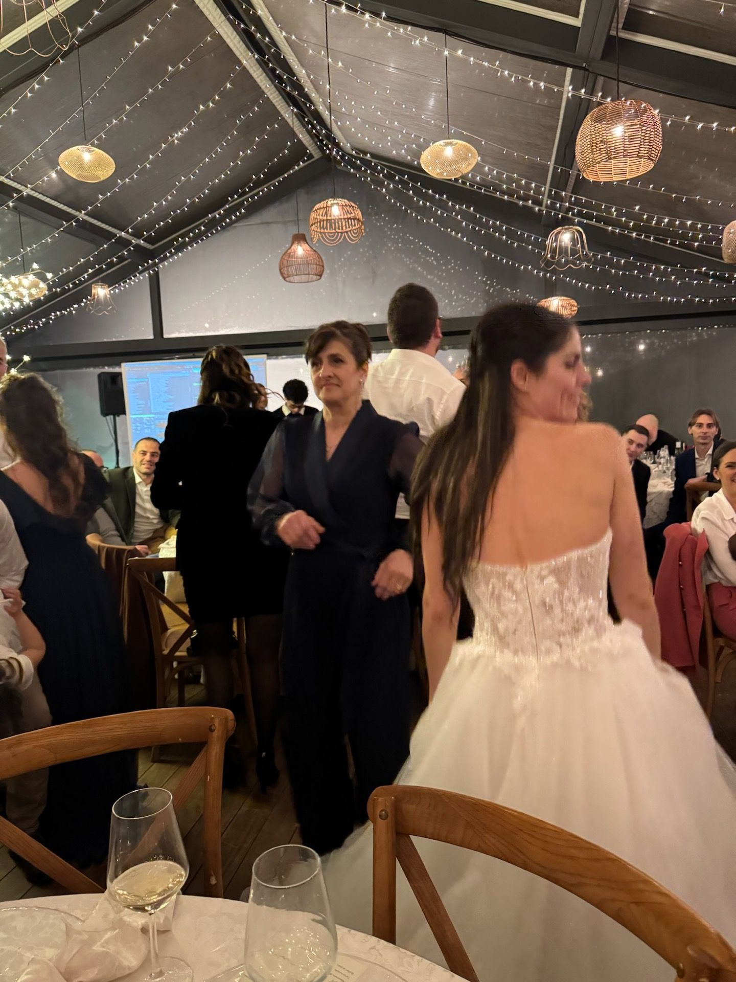 Matrimonio Immagine 103