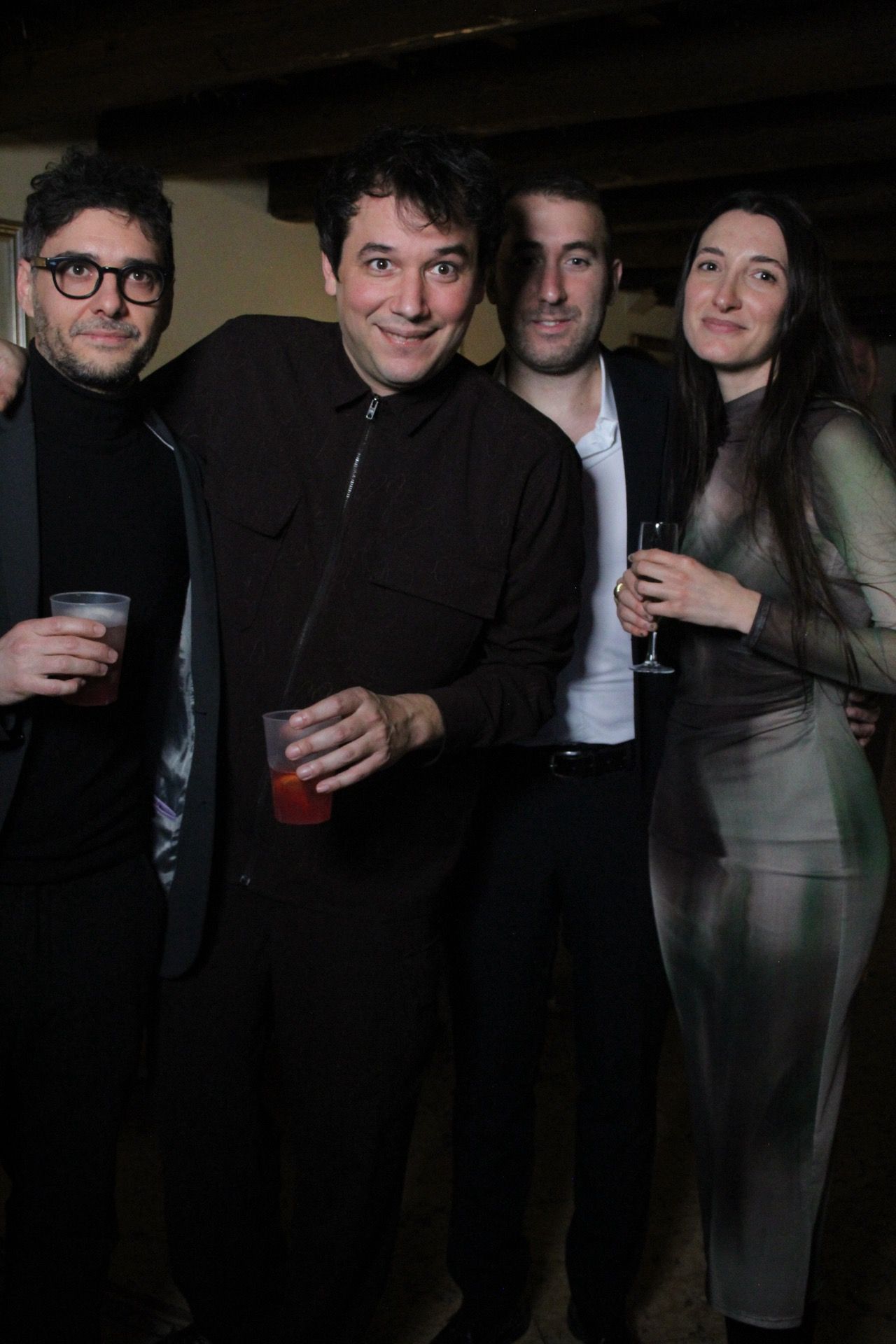 Matrimonio Immagine 84