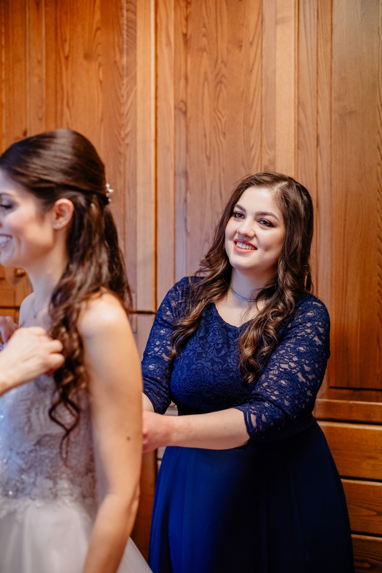 Matrimonio Immagine 51