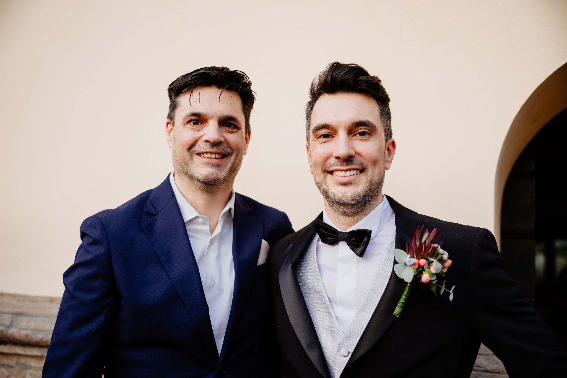 Matrimonio Immagine 134