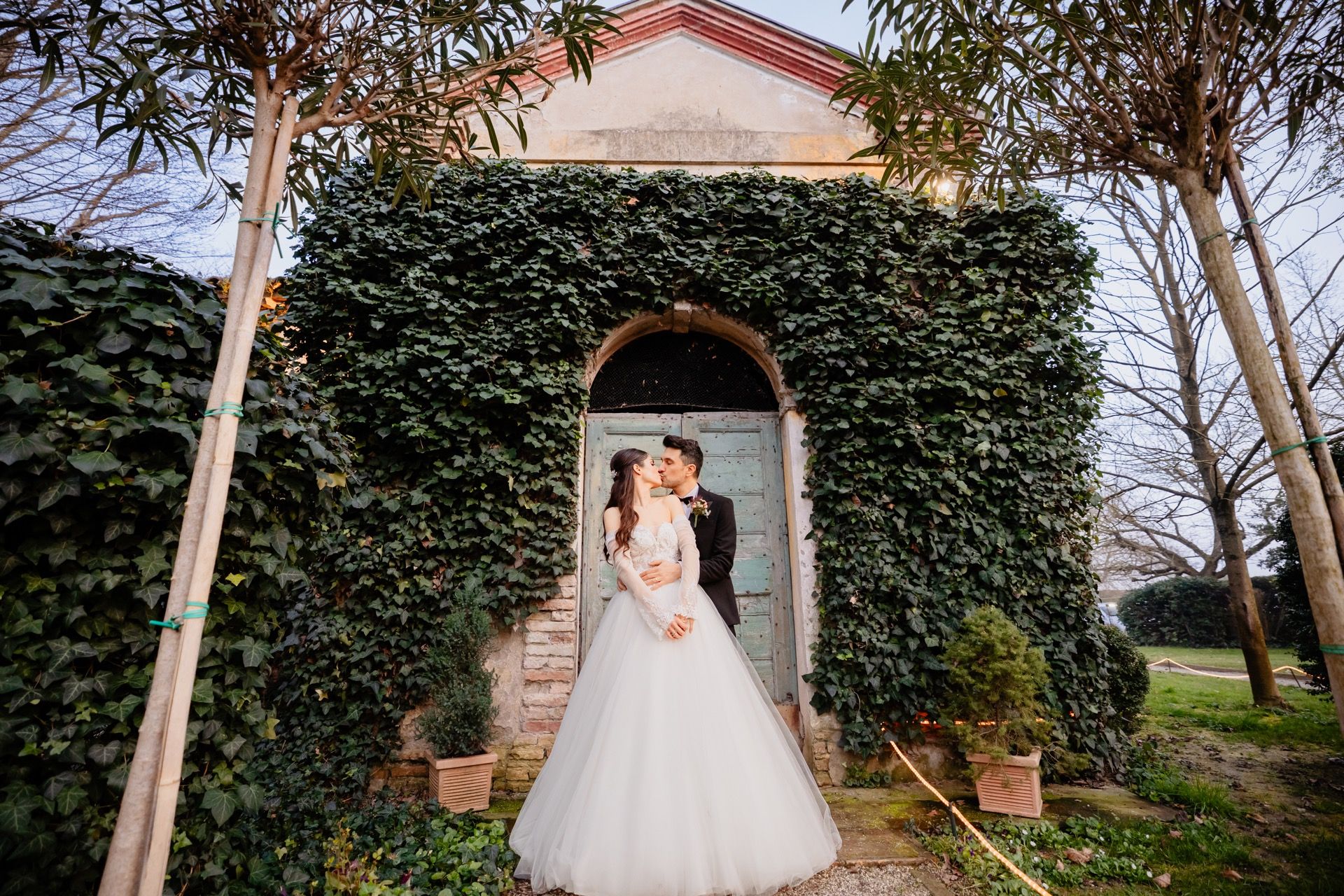 Matrimonio Immagine 151