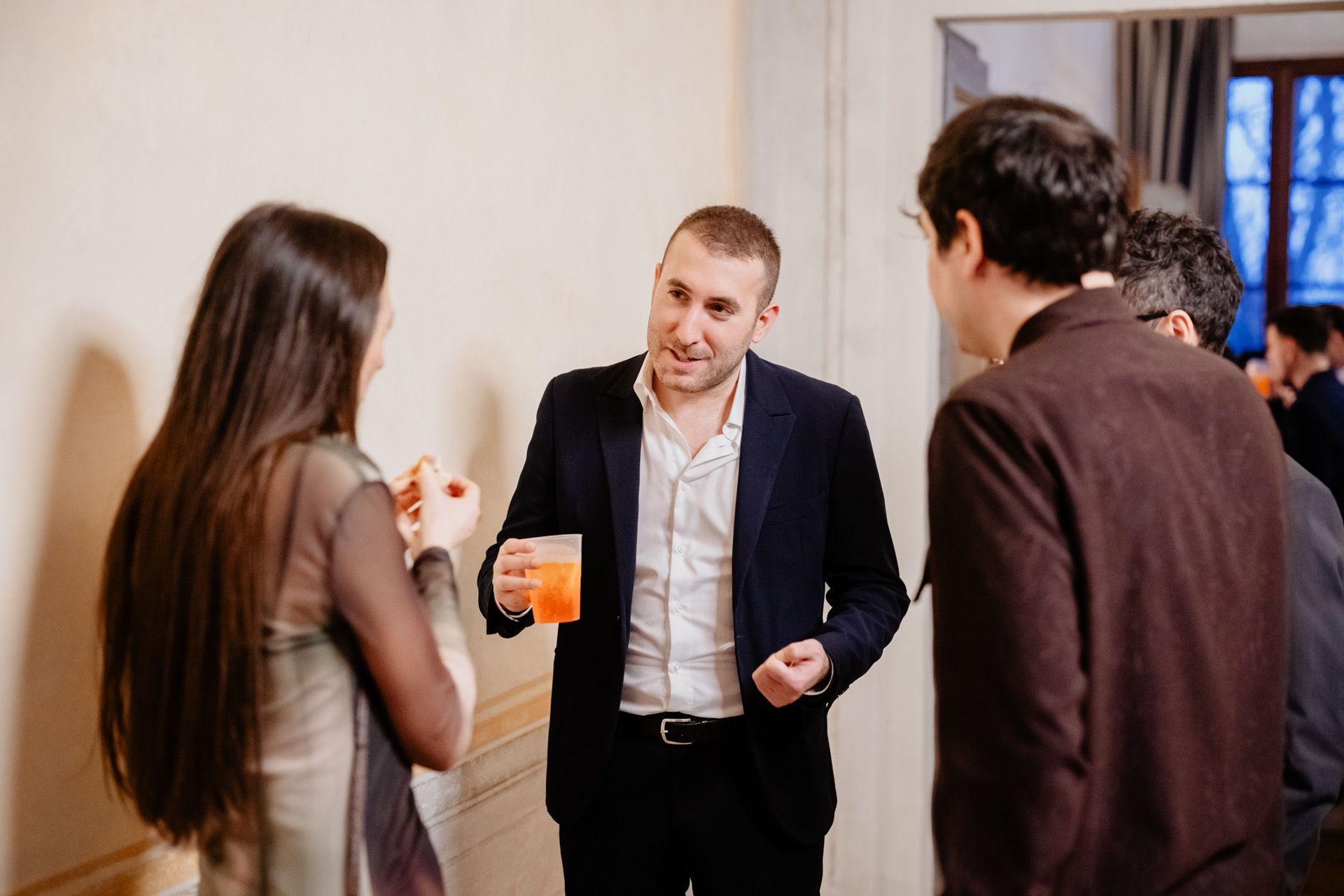 Matrimonio Immagine 166