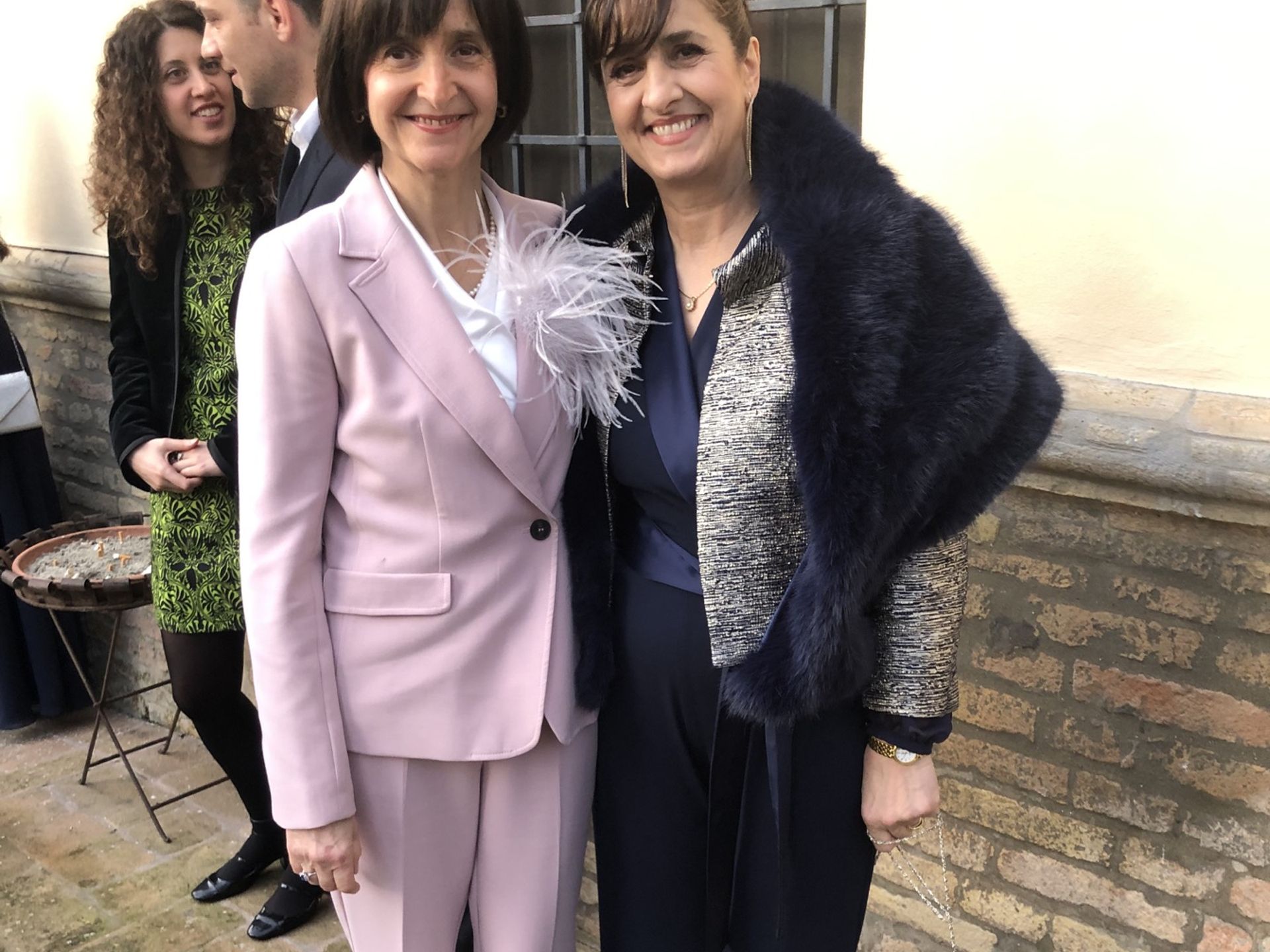 Matrimonio Immagine 36