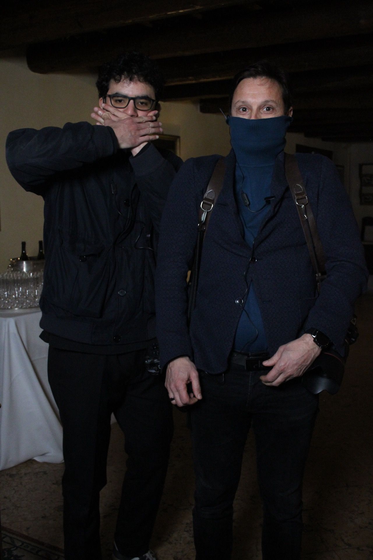 Matrimonio Immagine 43