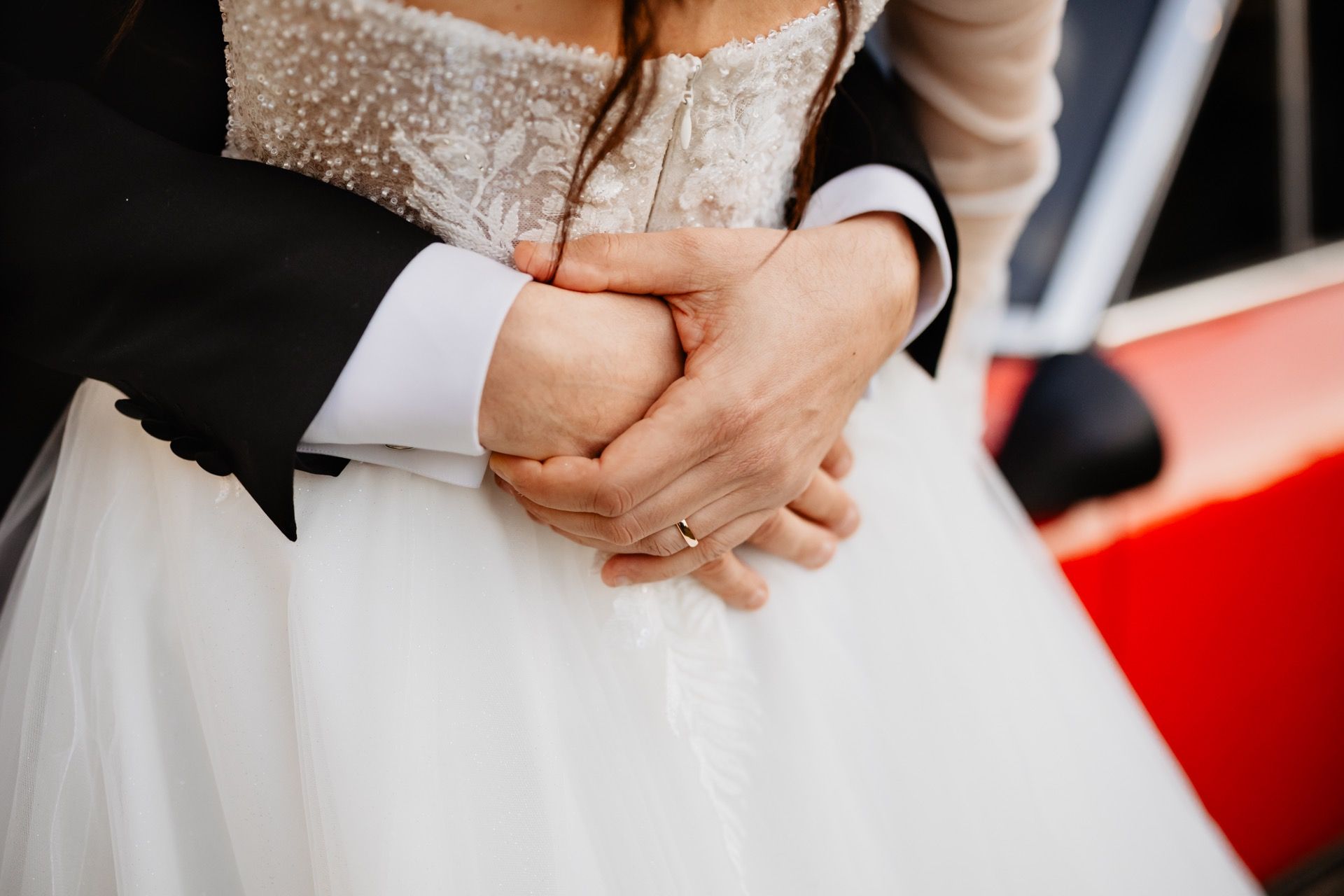 Matrimonio Immagine 141