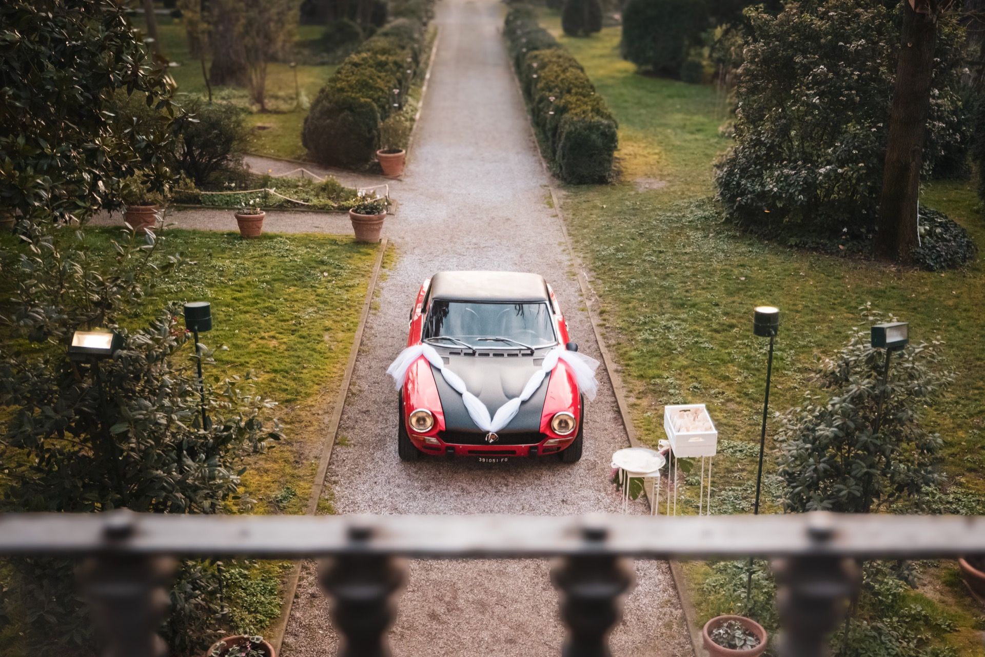 Matrimonio Immagine 66